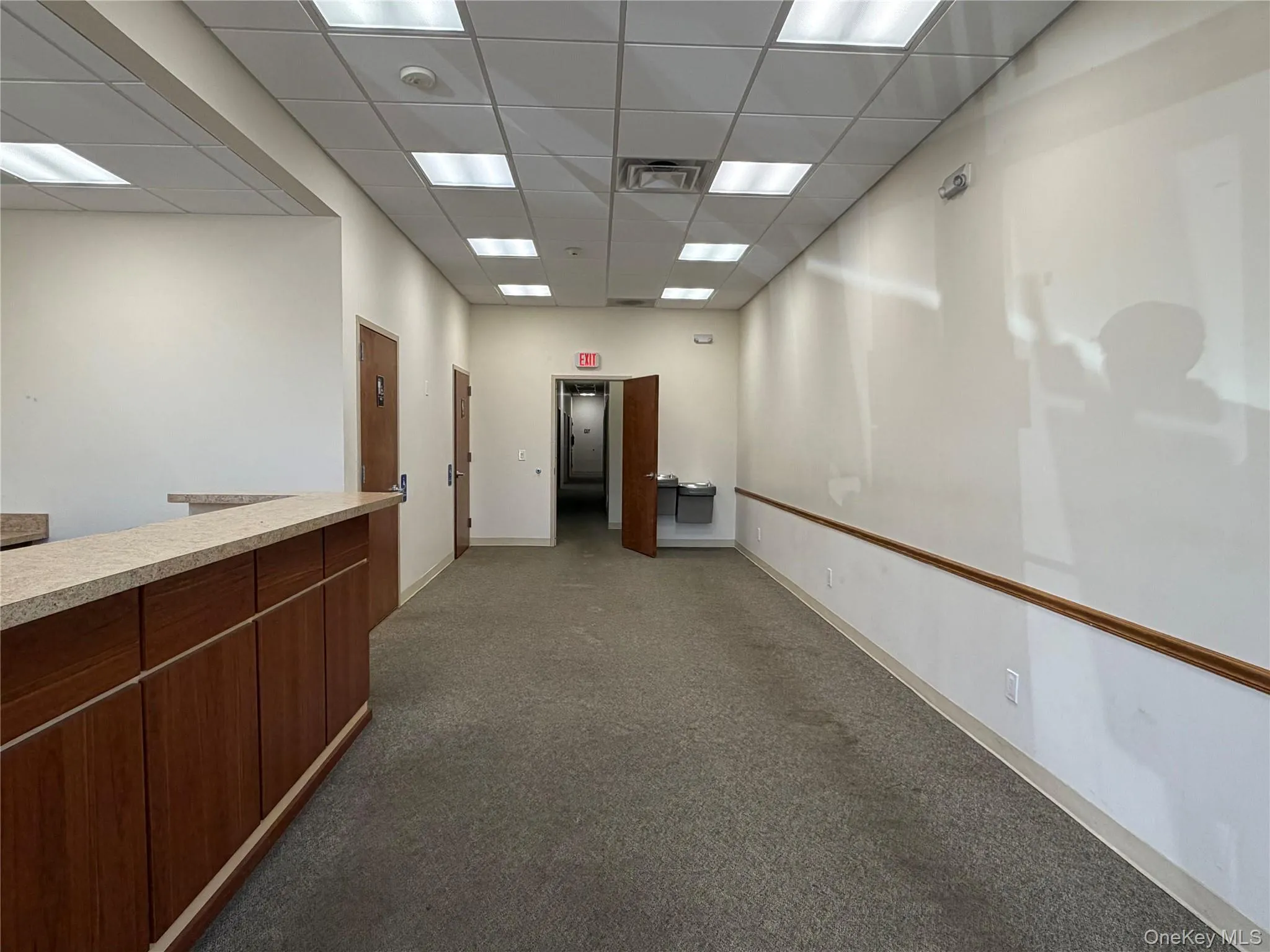 1787 Middle Country Road, Brookhaven, NY, ,Commercial Lease,For Rent,Middle Country,0,943433 1787 Middle Country Road, Brookhaven, NY, ,Commercial Lease,For Rent,Middle Country,0,943433