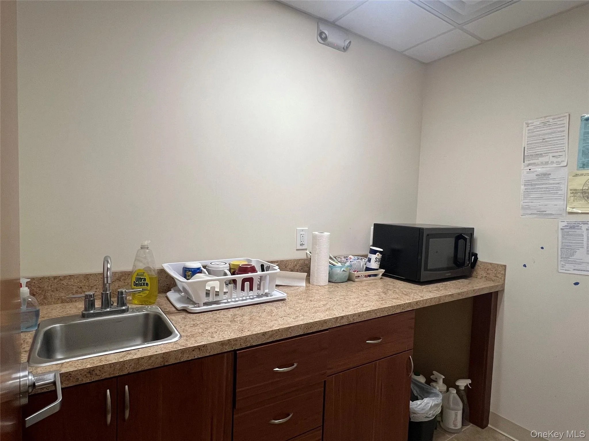 1787 Middle Country Road, Brookhaven, NY, ,Commercial Lease,Idx,Middle Country,0,943433 1787 Middle Country Road, Brookhaven, NY, ,Commercial Lease,Idx,Middle Country,0,943433