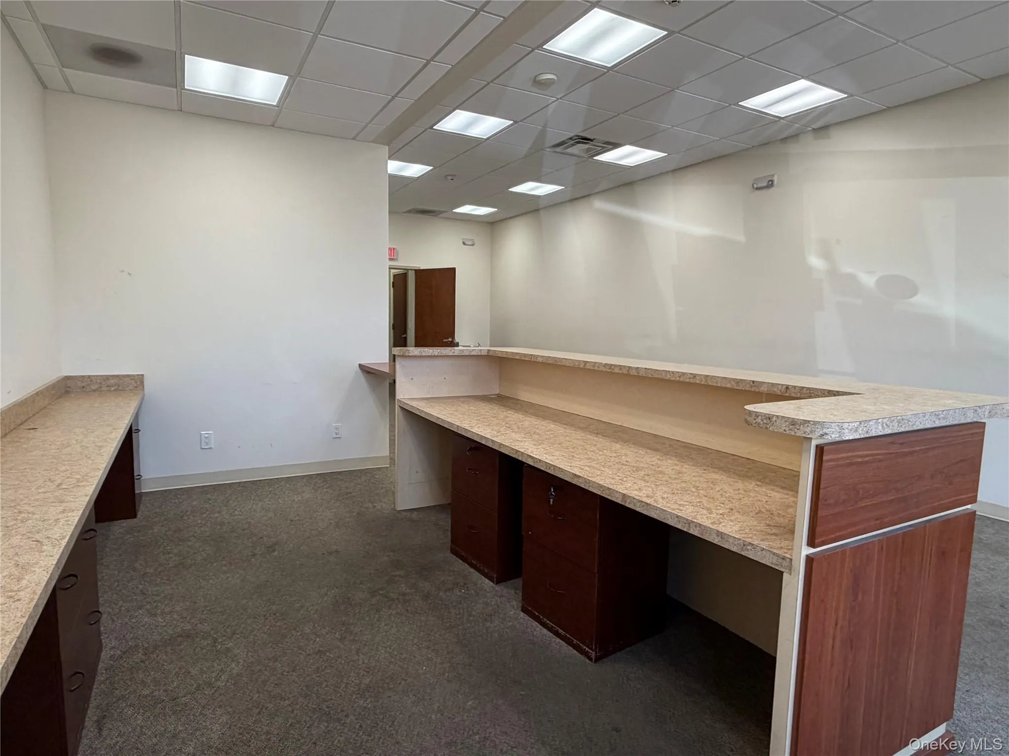 1787 Middle Country Road, Brookhaven, NY, ,Commercial Lease,For Rent,Middle Country,0,943433 1787 Middle Country Road, Brookhaven, NY, ,Commercial Lease,For Rent,Middle Country,0,943433