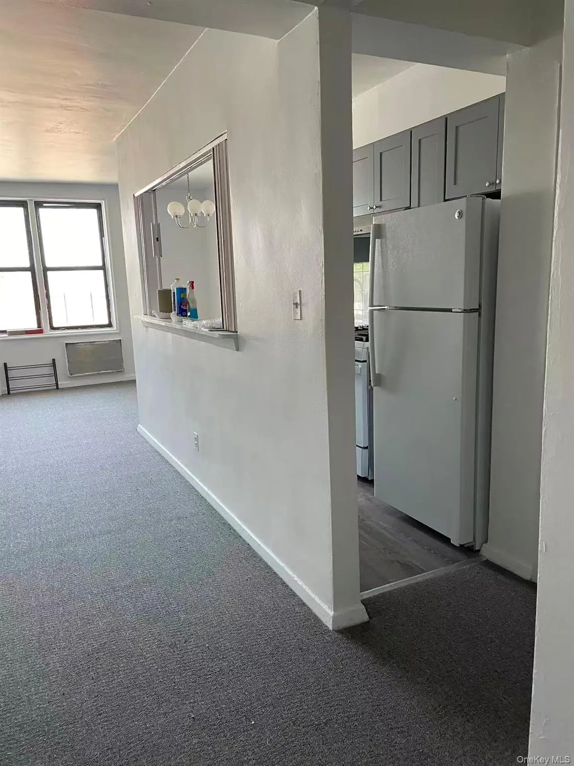 14943 35th Avenue, New York, NY, 3 Rooms Rooms,1 BathroomBathrooms,Residential Lease,Idx,35th,0,943445 14943 35th Avenue, New York, NY, 3 Rooms Rooms,1 BathroomBathrooms,Residential Lease,Idx,35th,0,943445