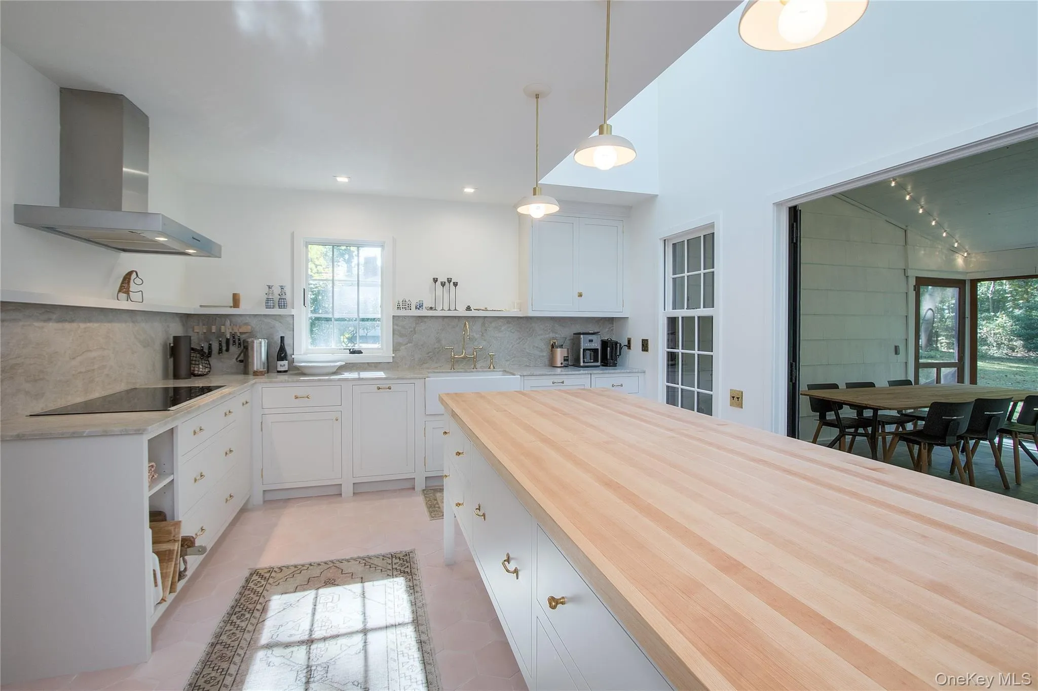 210 Robinson Lane, Southold, NY, 3 Bedrooms Bedrooms, 8 Rooms Rooms,2 BathroomsBathrooms,Residential Lease,For Rent,Robinson,0,943450 210 Robinson Lane, Southold, NY, 3 Bedrooms Bedrooms, 8 Rooms Rooms,2 BathroomsBathrooms,Residential Lease,For Rent,Robinson,0,943450