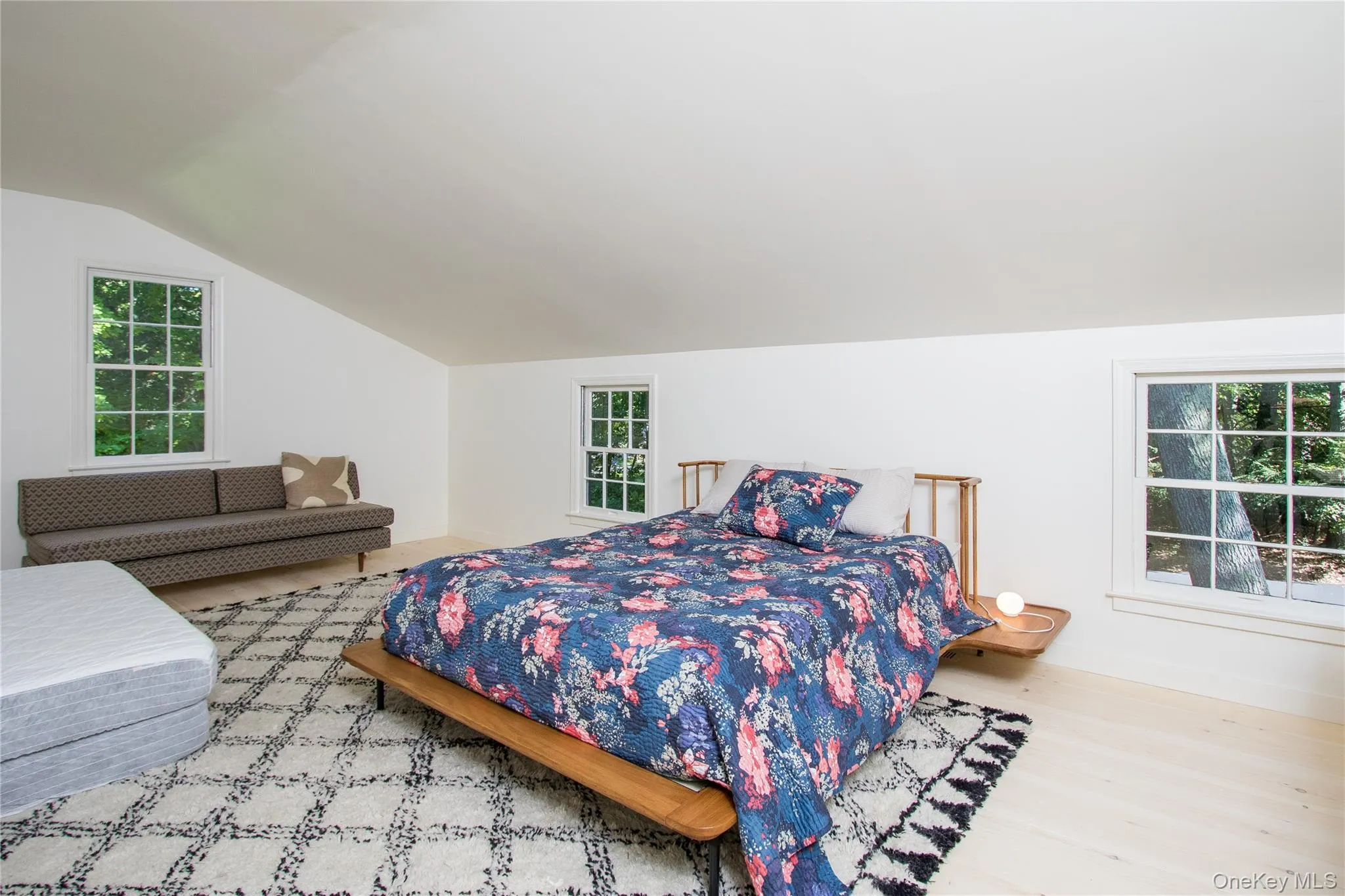 210 Robinson Lane, Southold, NY, 3 Bedrooms Bedrooms, 8 Rooms Rooms,2 BathroomsBathrooms,Residential Lease,For Rent,Robinson,0,943450 210 Robinson Lane, Southold, NY, 3 Bedrooms Bedrooms, 8 Rooms Rooms,2 BathroomsBathrooms,Residential Lease,For Rent,Robinson,0,943450