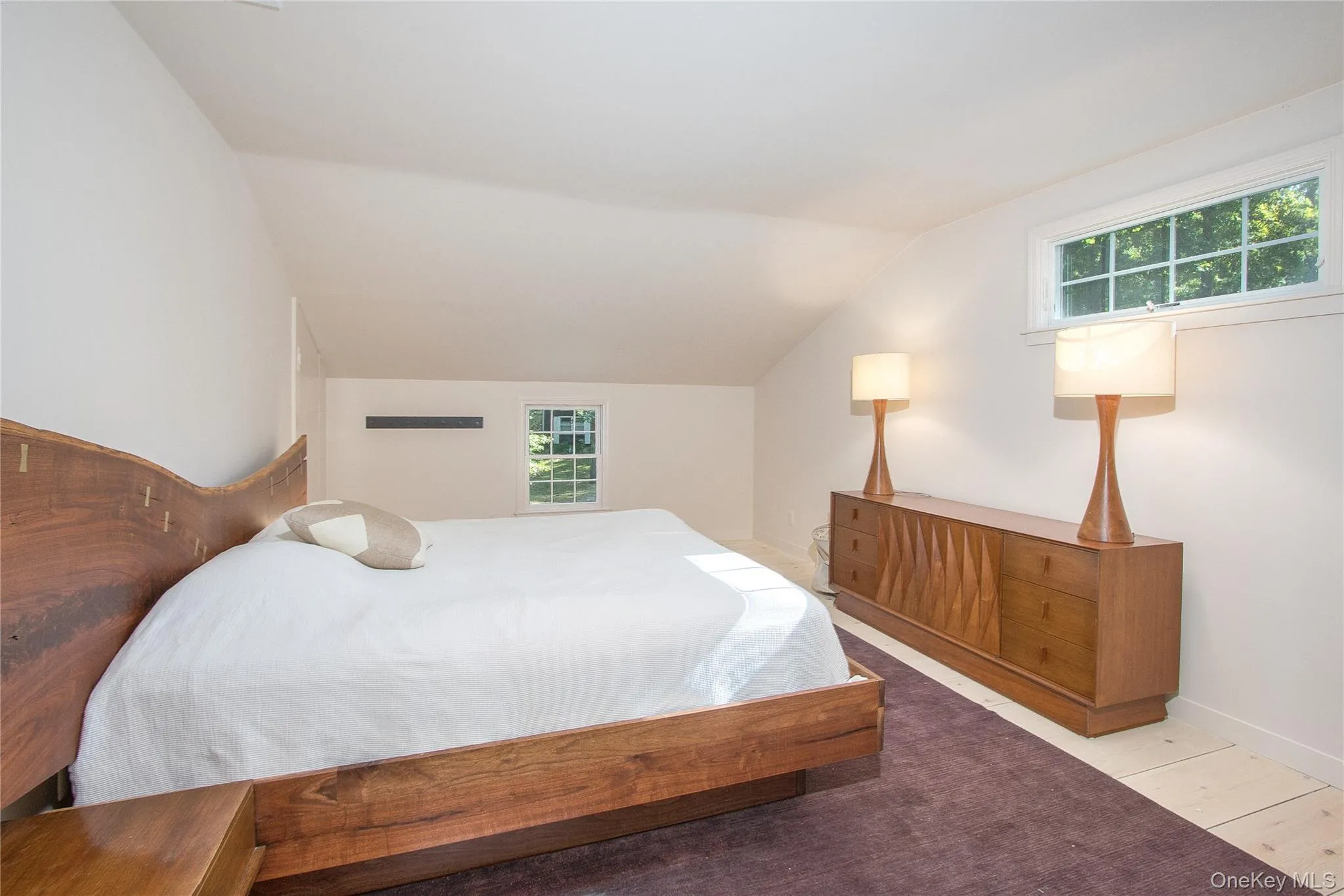 210 Robinson Lane, Southold, NY, 3 Bedrooms Bedrooms, 8 Rooms Rooms,2 BathroomsBathrooms,Residential Lease,For Rent,Robinson,0,943450 210 Robinson Lane, Southold, NY, 3 Bedrooms Bedrooms, 8 Rooms Rooms,2 BathroomsBathrooms,Residential Lease,For Rent,Robinson,0,943450