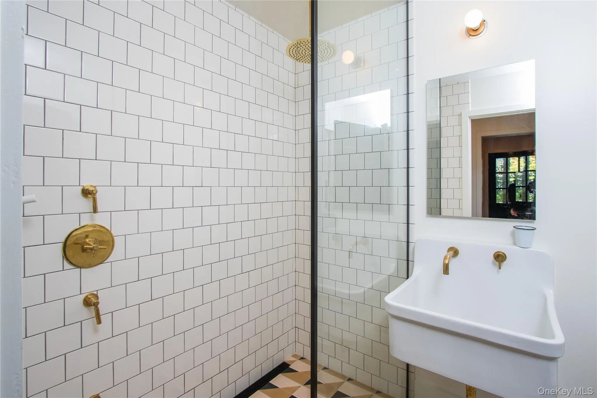 210 Robinson Lane, Southold, NY, 3 Bedrooms Bedrooms, 8 Rooms Rooms,2 BathroomsBathrooms,Residential Lease,For Rent,Robinson,0,943450 210 Robinson Lane, Southold, NY, 3 Bedrooms Bedrooms, 8 Rooms Rooms,2 BathroomsBathrooms,Residential Lease,For Rent,Robinson,0,943450