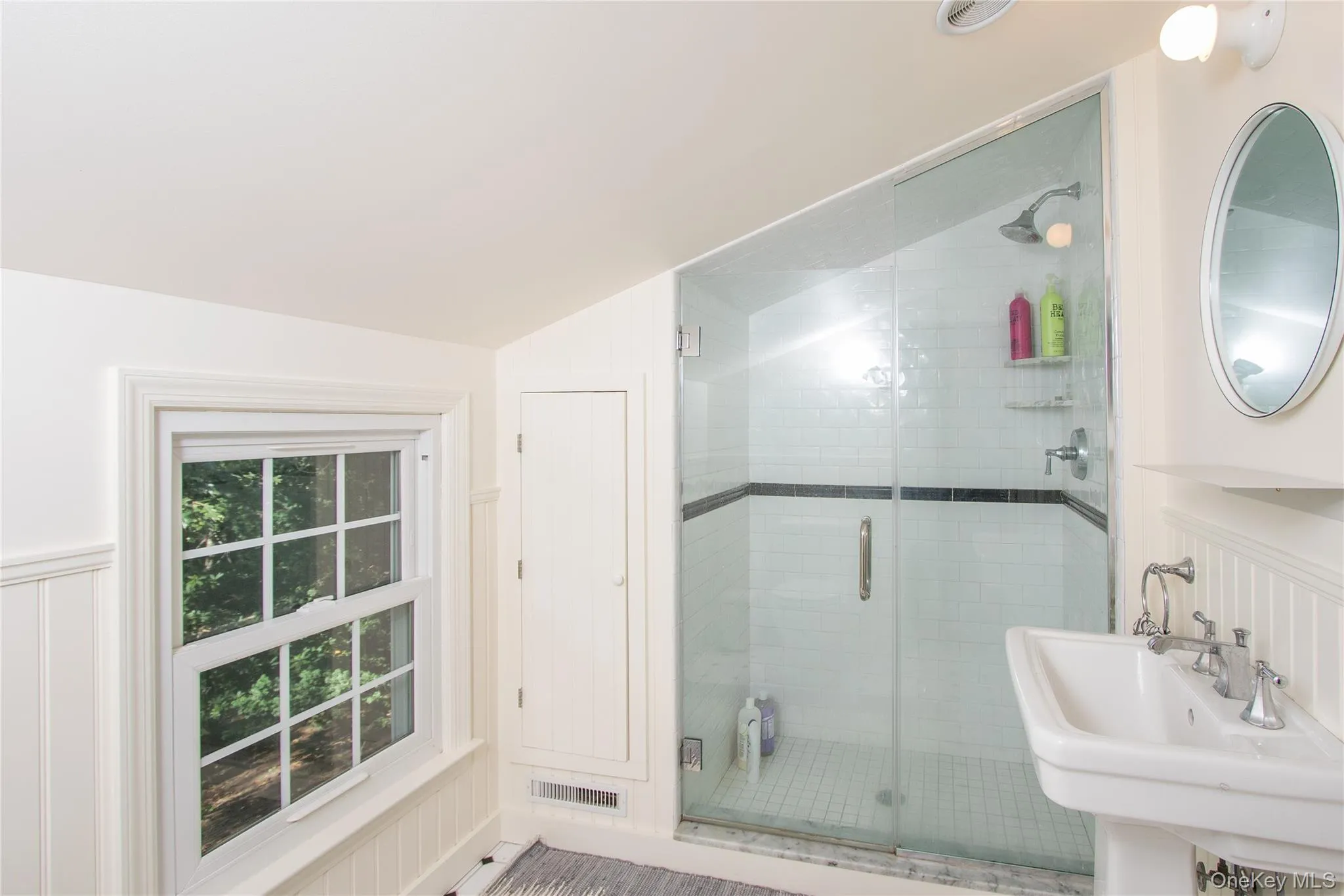 210 Robinson Lane, Southold, NY, 3 Bedrooms Bedrooms, 8 Rooms Rooms,2 BathroomsBathrooms,Residential Lease,For Rent,Robinson,0,943450 210 Robinson Lane, Southold, NY, 3 Bedrooms Bedrooms, 8 Rooms Rooms,2 BathroomsBathrooms,Residential Lease,For Rent,Robinson,0,943450