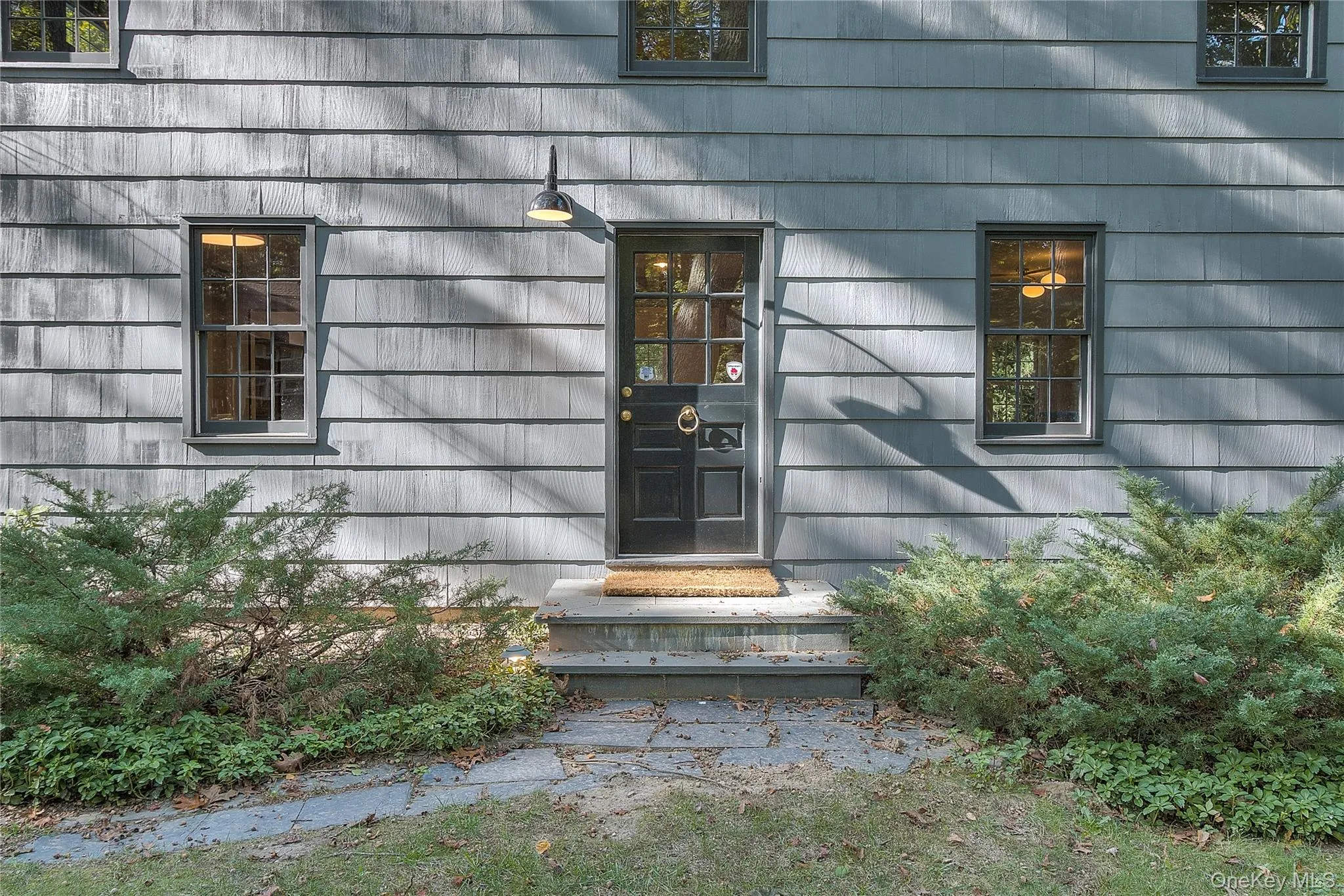 210 Robinson Lane, Southold, NY, 3 Bedrooms Bedrooms, 8 Rooms Rooms,2 BathroomsBathrooms,Residential Lease,For Rent,Robinson,0,943450 210 Robinson Lane, Southold, NY, 3 Bedrooms Bedrooms, 8 Rooms Rooms,2 BathroomsBathrooms,Residential Lease,For Rent,Robinson,0,943450