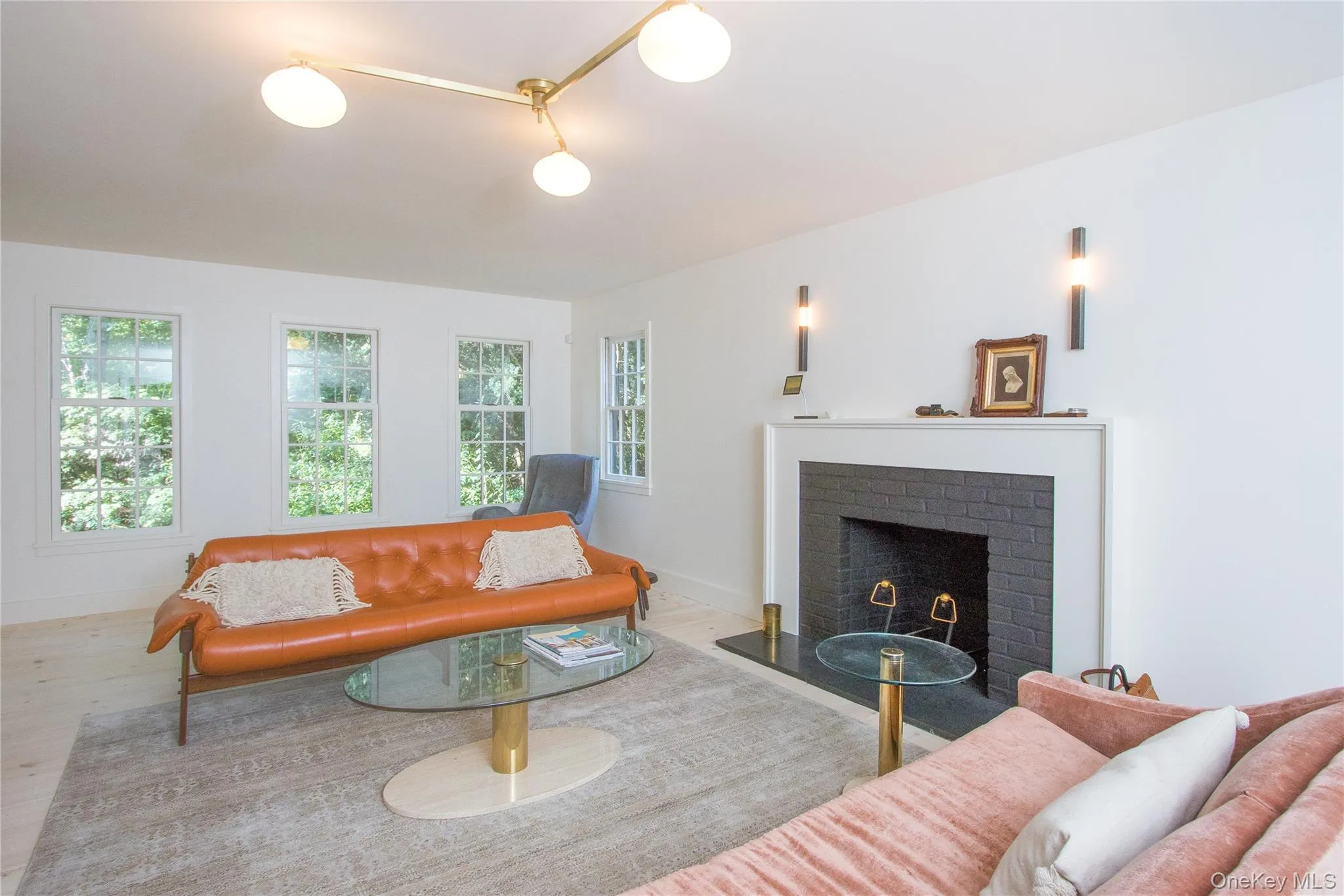 210 Robinson Lane, Southold, NY, 3 Bedrooms Bedrooms, 8 Rooms Rooms,2 BathroomsBathrooms,Residential Lease,For Rent,Robinson,0,943450 210 Robinson Lane, Southold, NY, 3 Bedrooms Bedrooms, 8 Rooms Rooms,2 BathroomsBathrooms,Residential Lease,For Rent,Robinson,0,943450