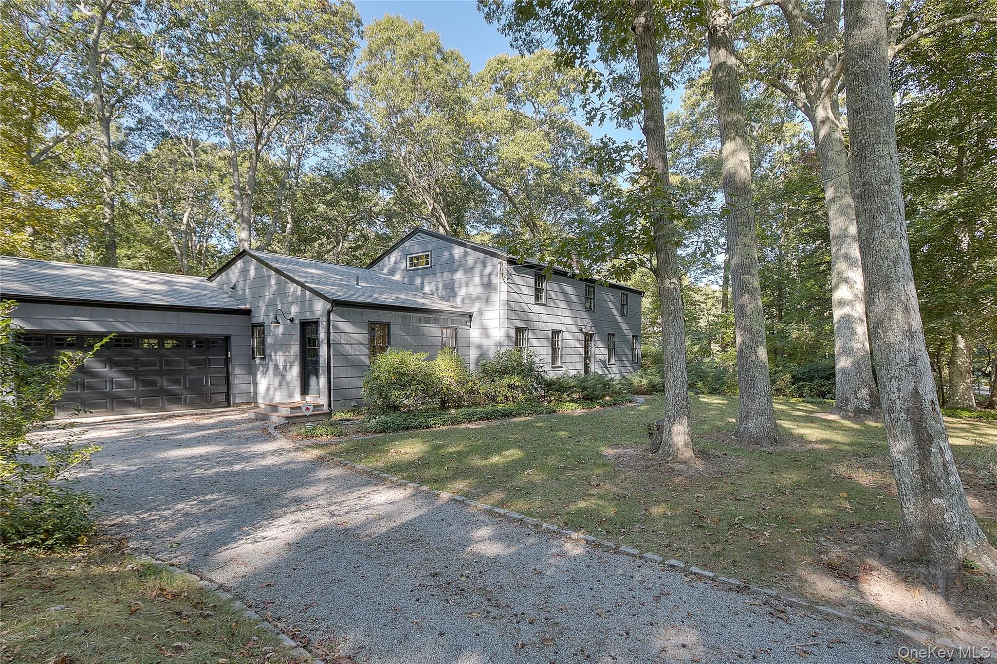 210 Robinson Lane, Southold, NY, 3 Bedrooms Bedrooms, 8 Rooms Rooms,2 BathroomsBathrooms,Residential Lease,For Rent,Robinson,0,943450 210 Robinson Lane, Southold, NY, 3 Bedrooms Bedrooms, 8 Rooms Rooms,2 BathroomsBathrooms,Residential Lease,For Rent,Robinson,0,943450