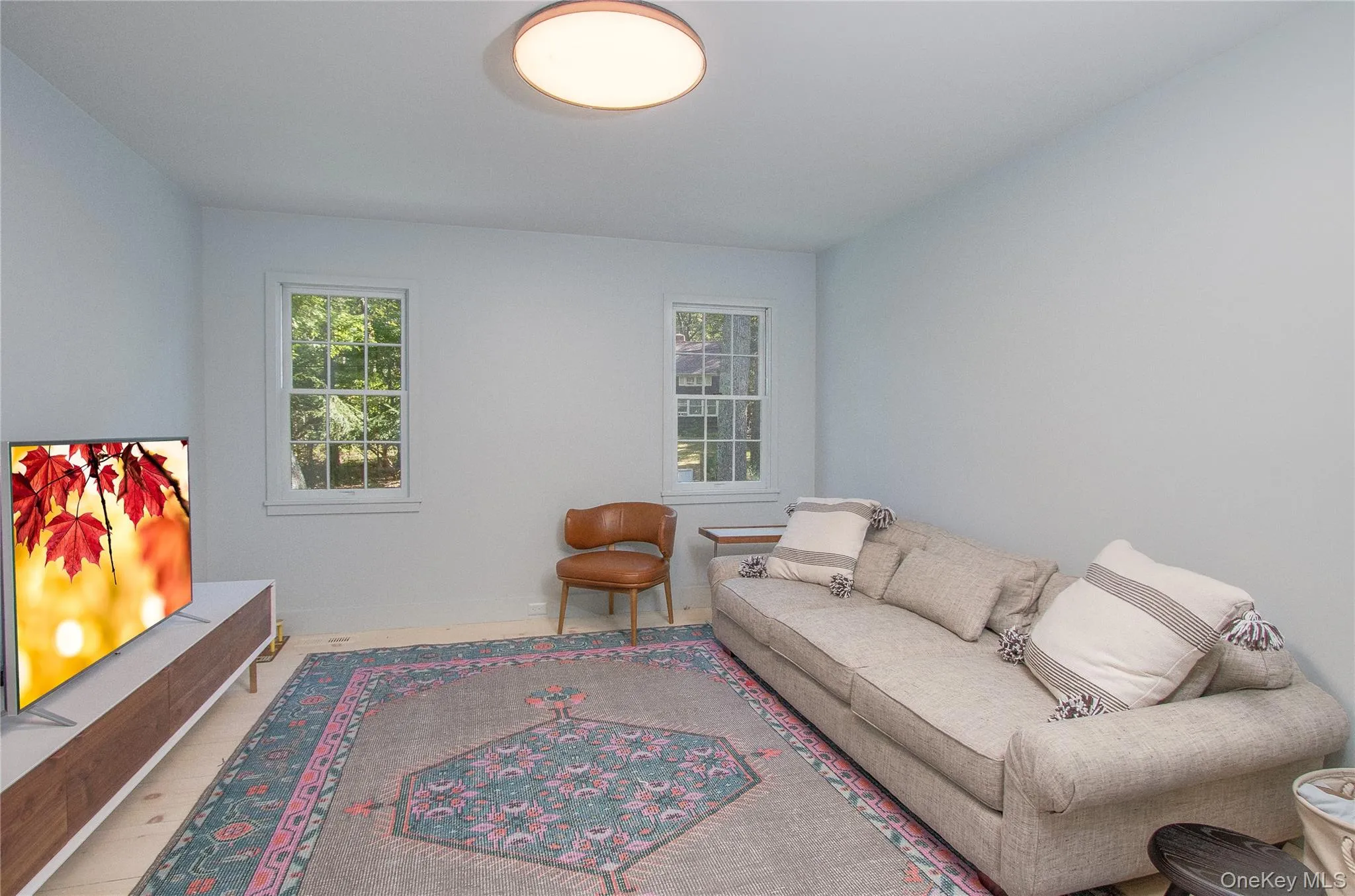 210 Robinson Lane, Southold, NY, 3 Bedrooms Bedrooms, 8 Rooms Rooms,2 BathroomsBathrooms,Residential Lease,For Rent,Robinson,0,943450 210 Robinson Lane, Southold, NY, 3 Bedrooms Bedrooms, 8 Rooms Rooms,2 BathroomsBathrooms,Residential Lease,For Rent,Robinson,0,943450