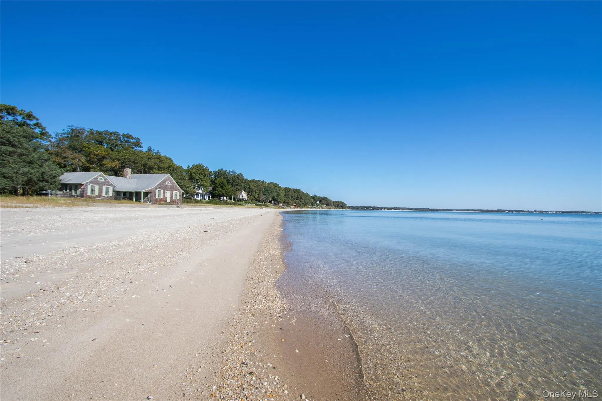 210 Robinson Lane, Southold, NY, 3 Bedrooms Bedrooms, 8 Rooms Rooms,2 BathroomsBathrooms,Residential Lease,For Rent,Robinson,0,943450 210 Robinson Lane, Southold, NY, 3 Bedrooms Bedrooms, 8 Rooms Rooms,2 BathroomsBathrooms,Residential Lease,For Rent,Robinson,0,943450