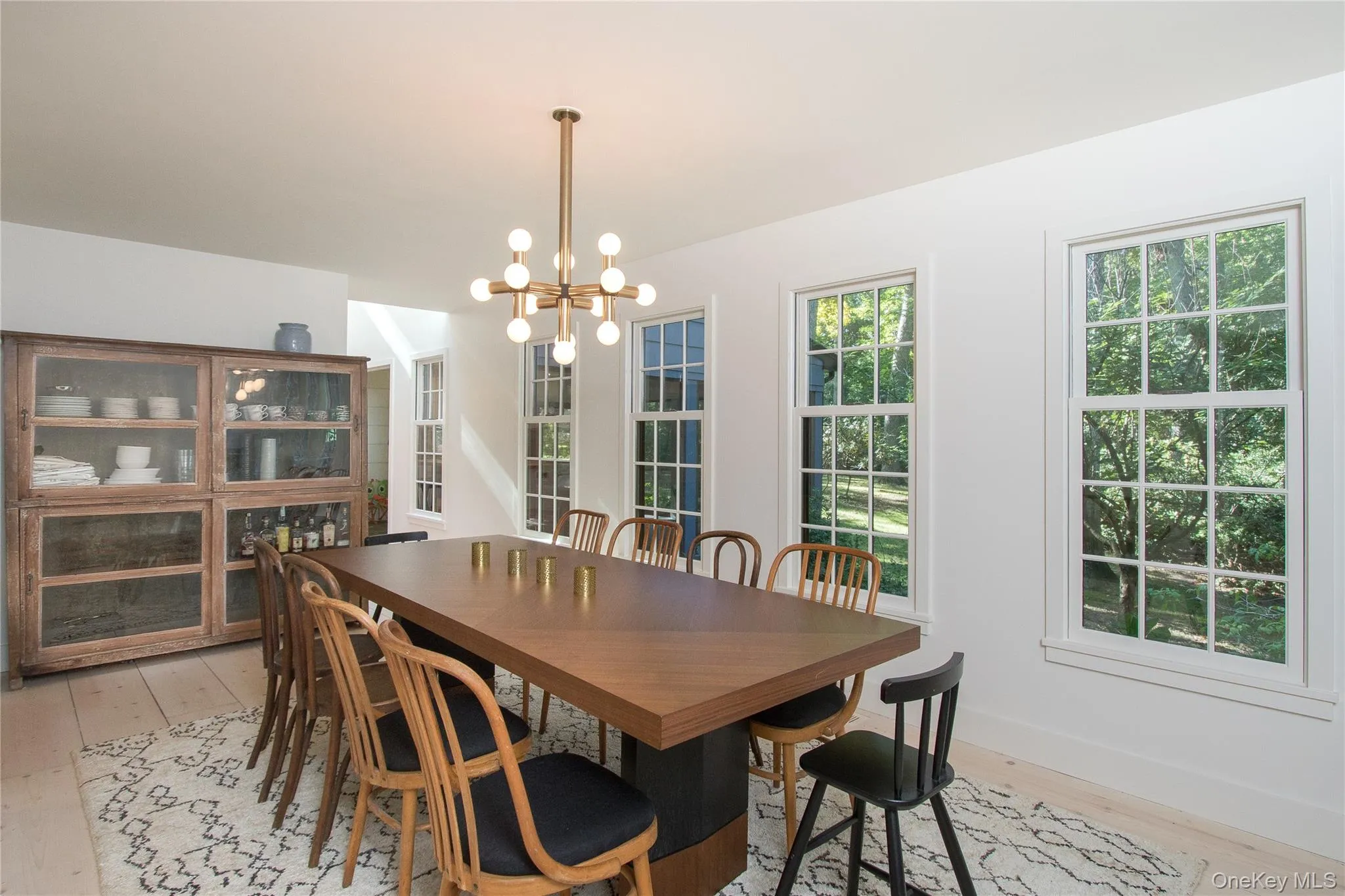 210 Robinson Lane, Southold, NY, 3 Bedrooms Bedrooms, 8 Rooms Rooms,2 BathroomsBathrooms,Residential Lease,For Rent,Robinson,0,943450 210 Robinson Lane, Southold, NY, 3 Bedrooms Bedrooms, 8 Rooms Rooms,2 BathroomsBathrooms,Residential Lease,For Rent,Robinson,0,943450