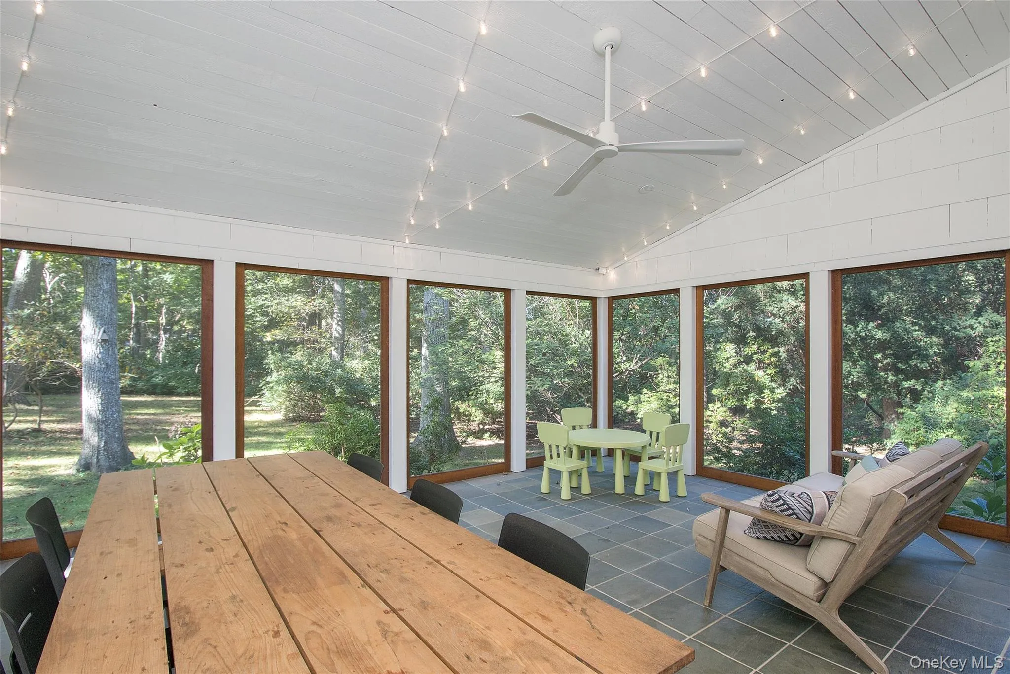 210 Robinson Lane, Southold, NY, 3 Bedrooms Bedrooms, 8 Rooms Rooms,2 BathroomsBathrooms,Residential Lease,For Rent,Robinson,0,943450 210 Robinson Lane, Southold, NY, 3 Bedrooms Bedrooms, 8 Rooms Rooms,2 BathroomsBathrooms,Residential Lease,For Rent,Robinson,0,943450