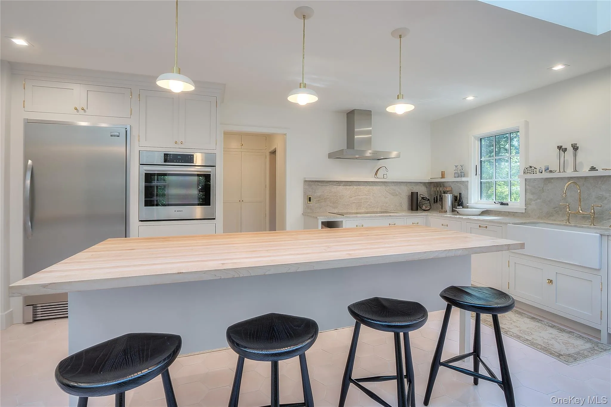 210 Robinson Lane, Southold, NY, 3 Bedrooms Bedrooms, 8 Rooms Rooms,2 BathroomsBathrooms,Residential Lease,For Rent,Robinson,0,943450 210 Robinson Lane, Southold, NY, 3 Bedrooms Bedrooms, 8 Rooms Rooms,2 BathroomsBathrooms,Residential Lease,For Rent,Robinson,0,943450