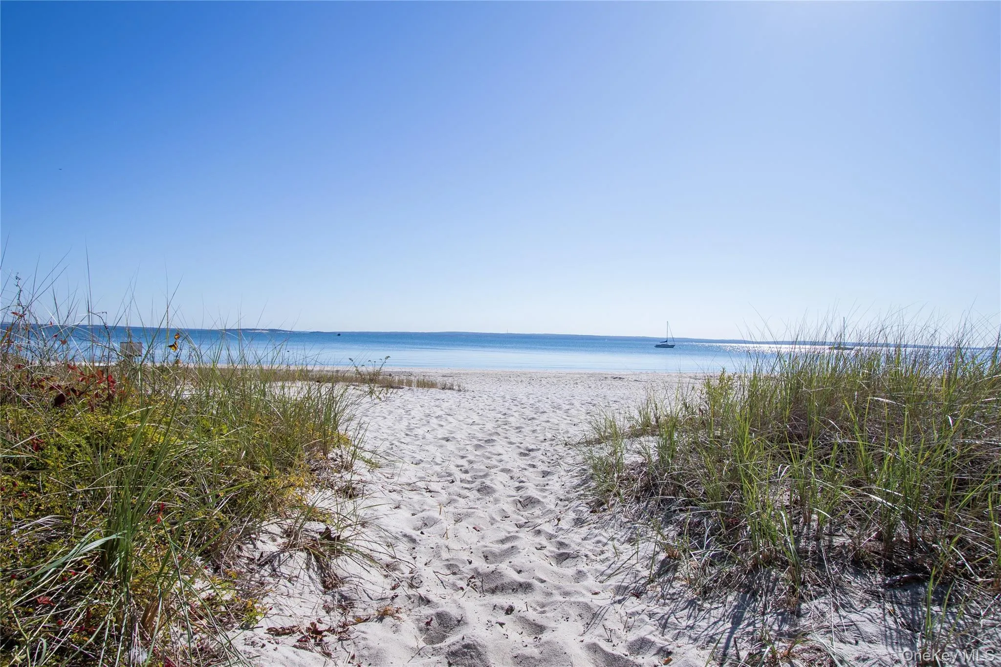 210 Robinson Lane, Southold, NY, 3 Bedrooms Bedrooms, 8 Rooms Rooms,2 BathroomsBathrooms,Residential Lease,For Rent,Robinson,0,943450 210 Robinson Lane, Southold, NY, 3 Bedrooms Bedrooms, 8 Rooms Rooms,2 BathroomsBathrooms,Residential Lease,For Rent,Robinson,0,943450