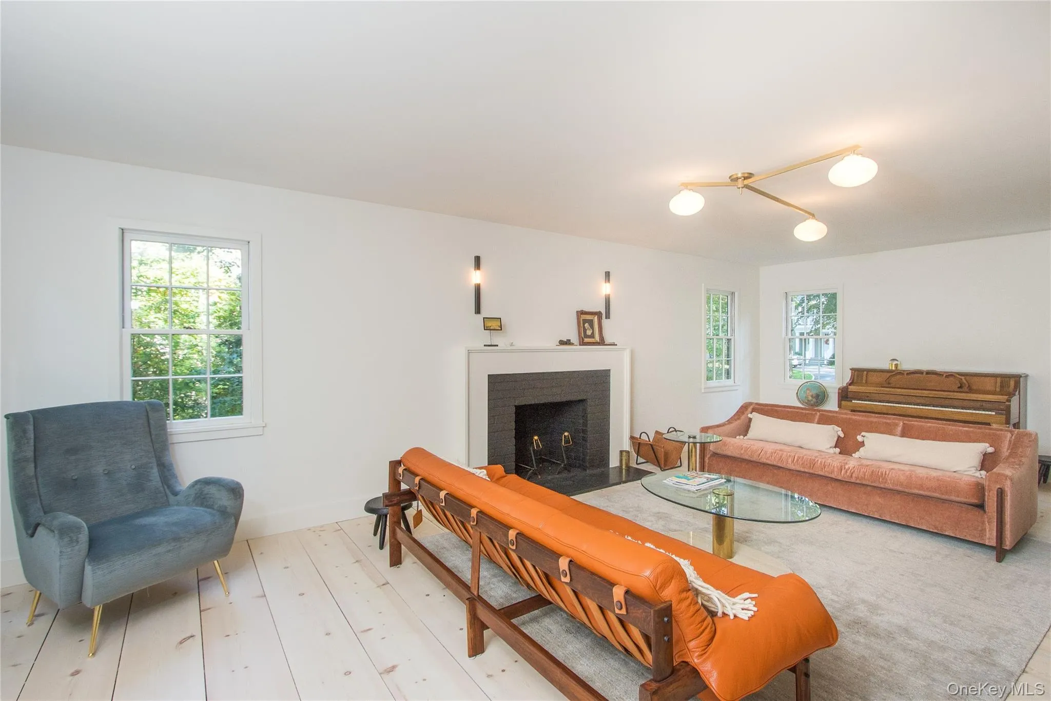 210 Robinson Lane, Southold, NY, 3 Bedrooms Bedrooms, 8 Rooms Rooms,2 BathroomsBathrooms,Residential Lease,For Rent,Robinson,0,943450 210 Robinson Lane, Southold, NY, 3 Bedrooms Bedrooms, 8 Rooms Rooms,2 BathroomsBathrooms,Residential Lease,For Rent,Robinson,0,943450