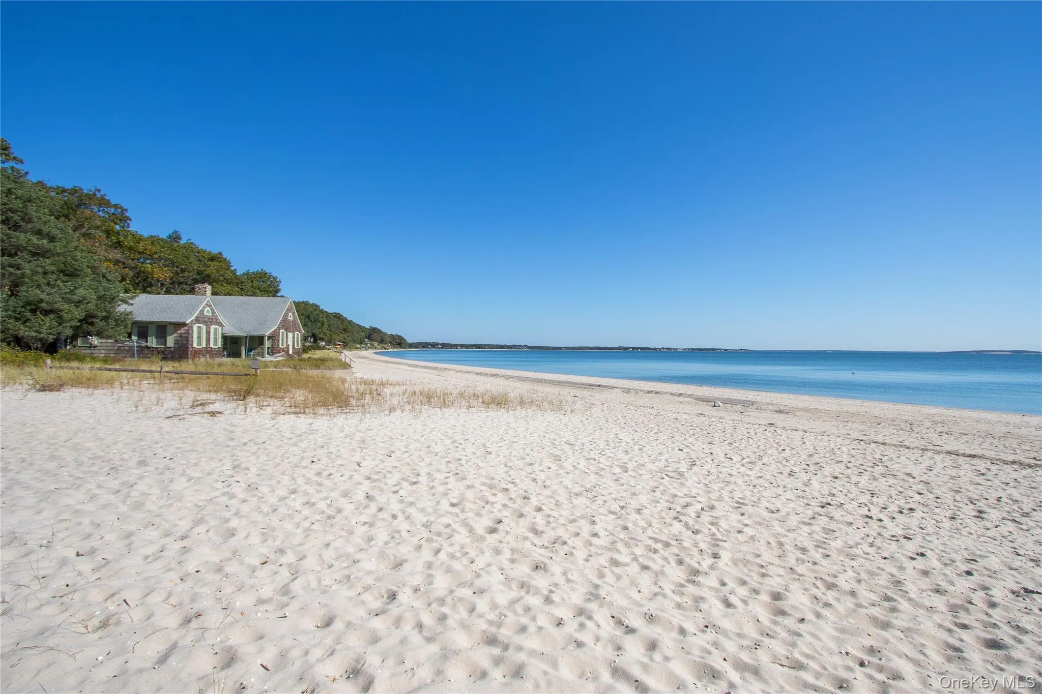 210 Robinson Lane, Southold, NY, 3 Bedrooms Bedrooms, 8 Rooms Rooms,2 BathroomsBathrooms,Residential Lease,For Rent,Robinson,0,943450 210 Robinson Lane, Southold, NY, 3 Bedrooms Bedrooms, 8 Rooms Rooms,2 BathroomsBathrooms,Residential Lease,For Rent,Robinson,0,943450