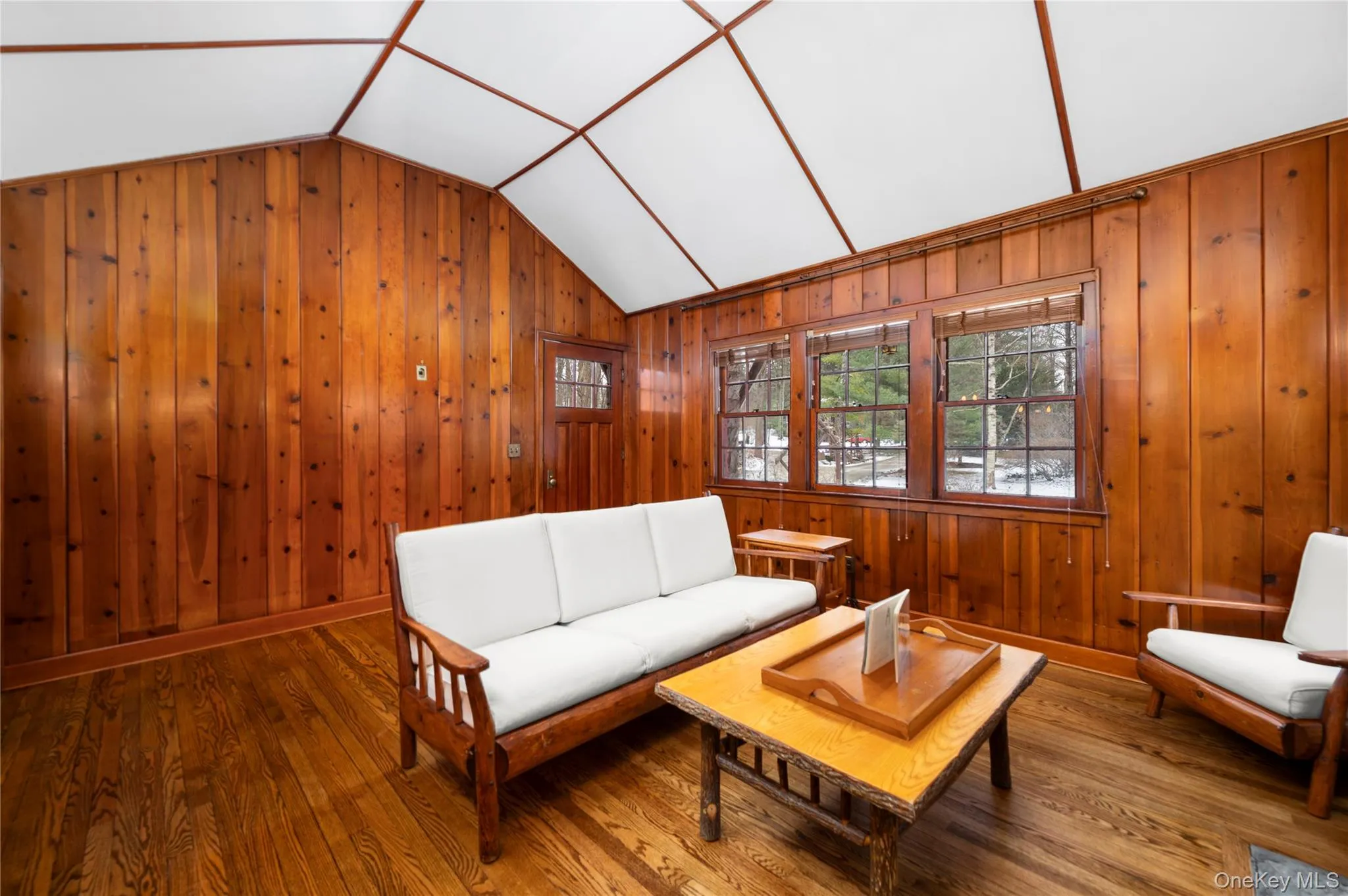 Living Room Living Room