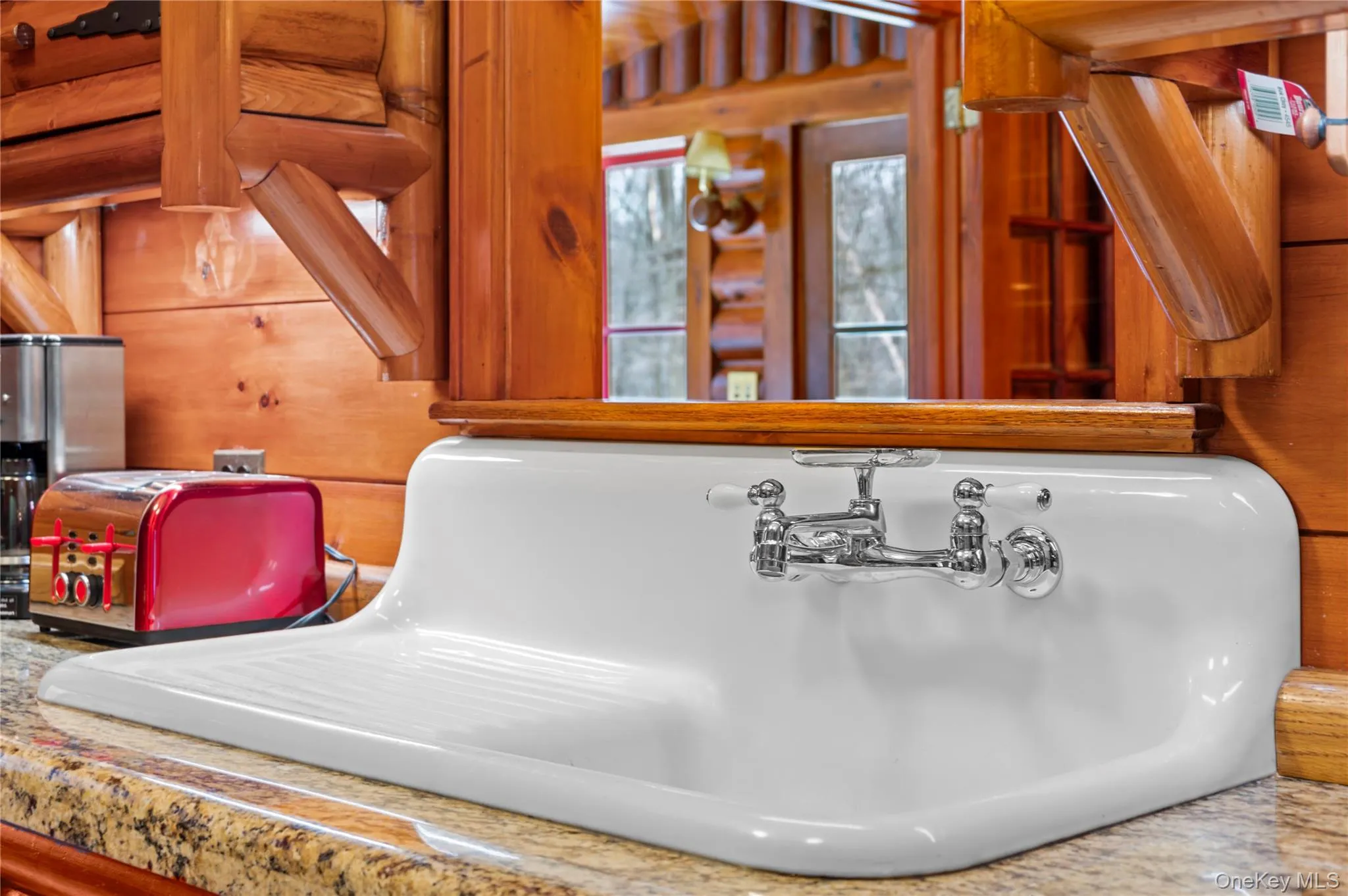 6 Alpine Road, Philipstown, NY, 2 Bedrooms Bedrooms, 10 Rooms Rooms,3 BathroomsBathrooms,Residential Lease,Idx,Alpine,0,943475 6 Alpine Road, Philipstown, NY, 2 Bedrooms Bedrooms, 10 Rooms Rooms,3 BathroomsBathrooms,Residential Lease,Idx,Alpine,0,943475