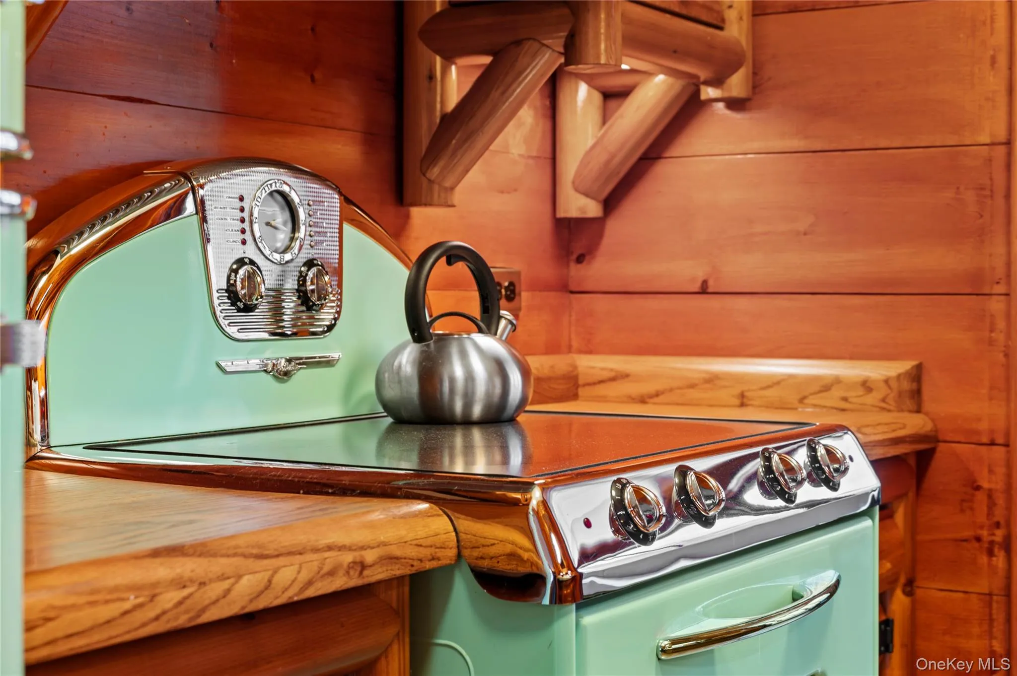 6 Alpine Road, Philipstown, NY, 2 Bedrooms Bedrooms, 10 Rooms Rooms,3 BathroomsBathrooms,Residential Lease,Idx,Alpine,0,943475 6 Alpine Road, Philipstown, NY, 2 Bedrooms Bedrooms, 10 Rooms Rooms,3 BathroomsBathrooms,Residential Lease,Idx,Alpine,0,943475