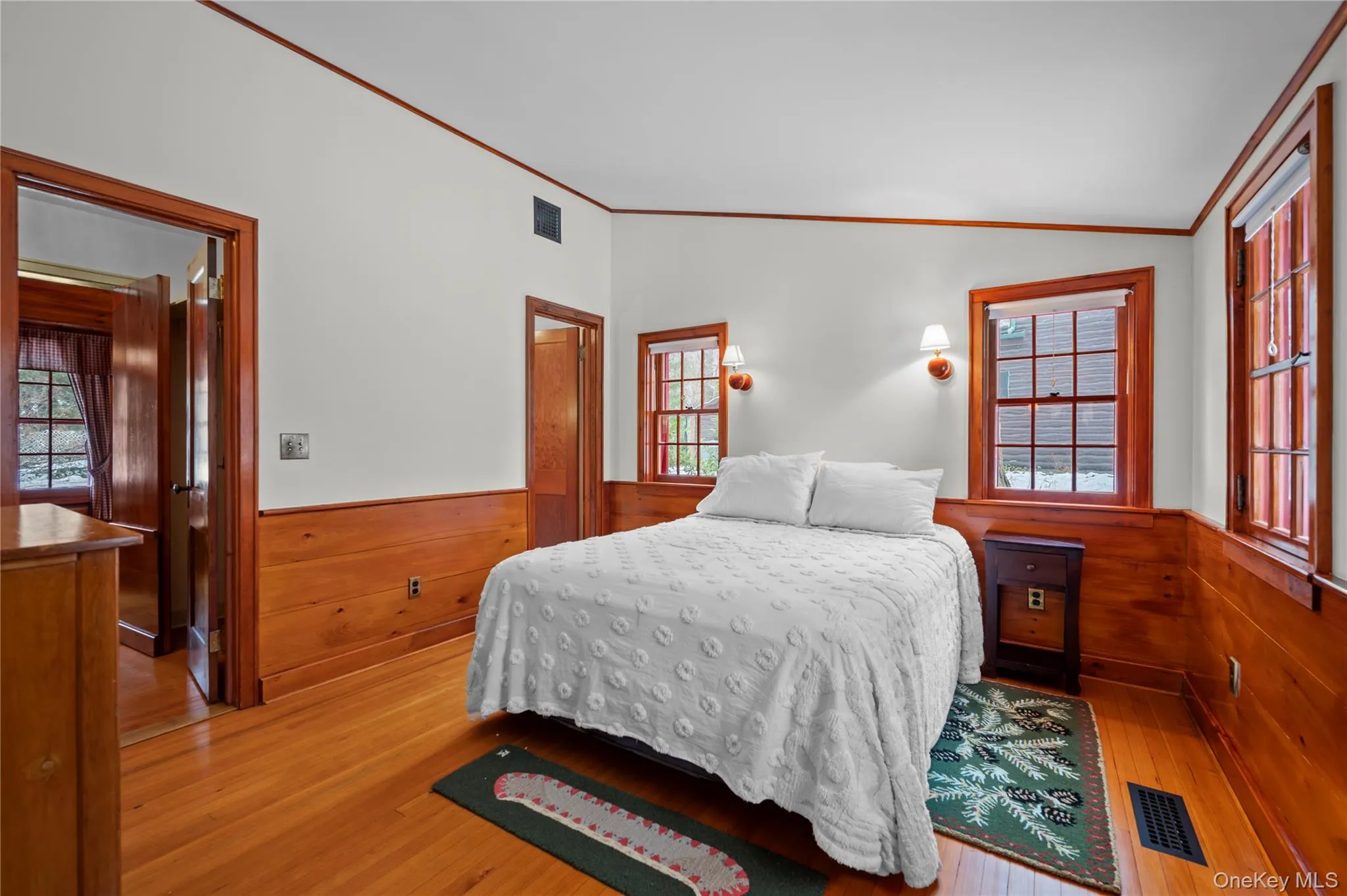 Primary Bedroom Primary Bedroom