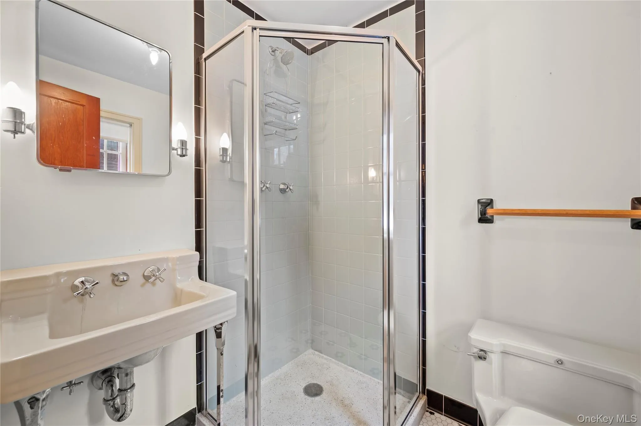 Primary Bathroom Primary Bathroom