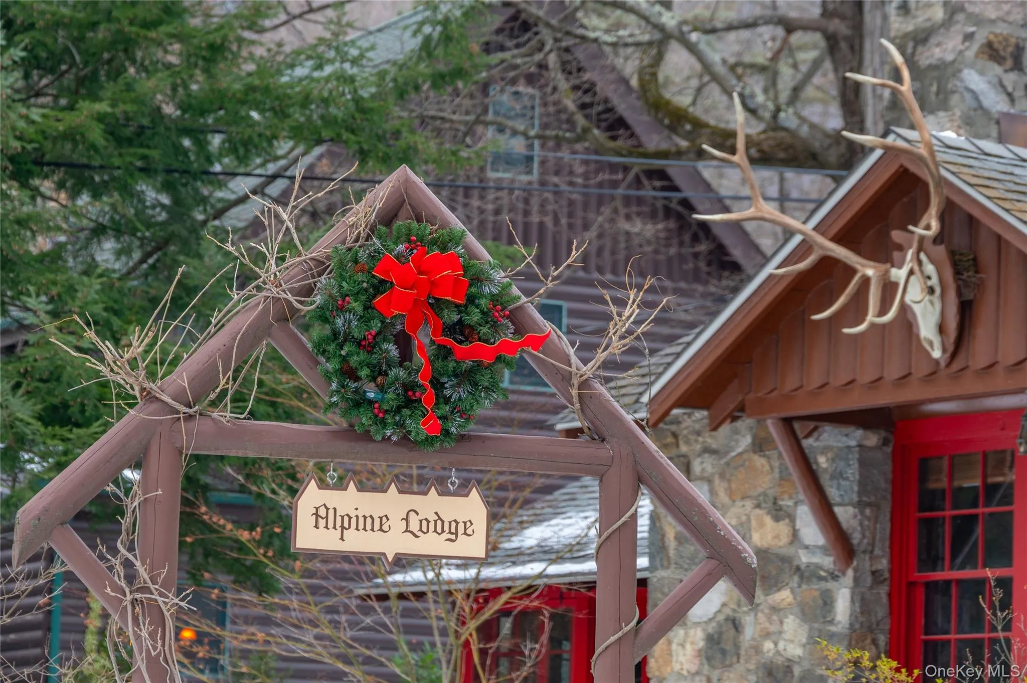 6 Alpine Road, Philipstown, NY, 2 Bedrooms Bedrooms, 10 Rooms Rooms,3 BathroomsBathrooms,Residential Lease,Idx,Alpine,0,943475 6 Alpine Road, Philipstown, NY, 2 Bedrooms Bedrooms, 10 Rooms Rooms,3 BathroomsBathrooms,Residential Lease,Idx,Alpine,0,943475