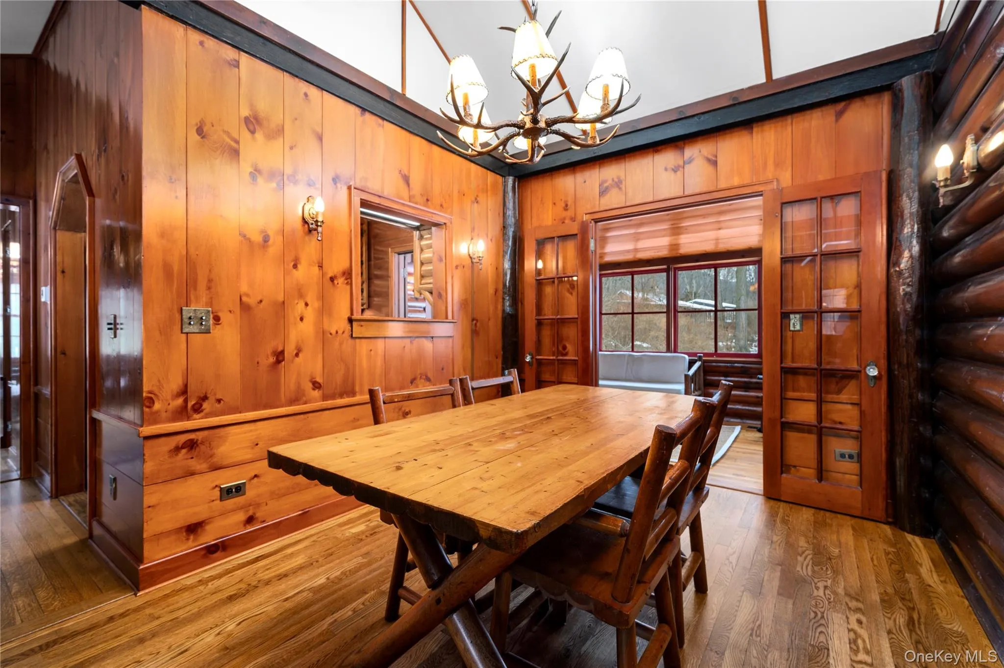 Dining Room Dining Room
