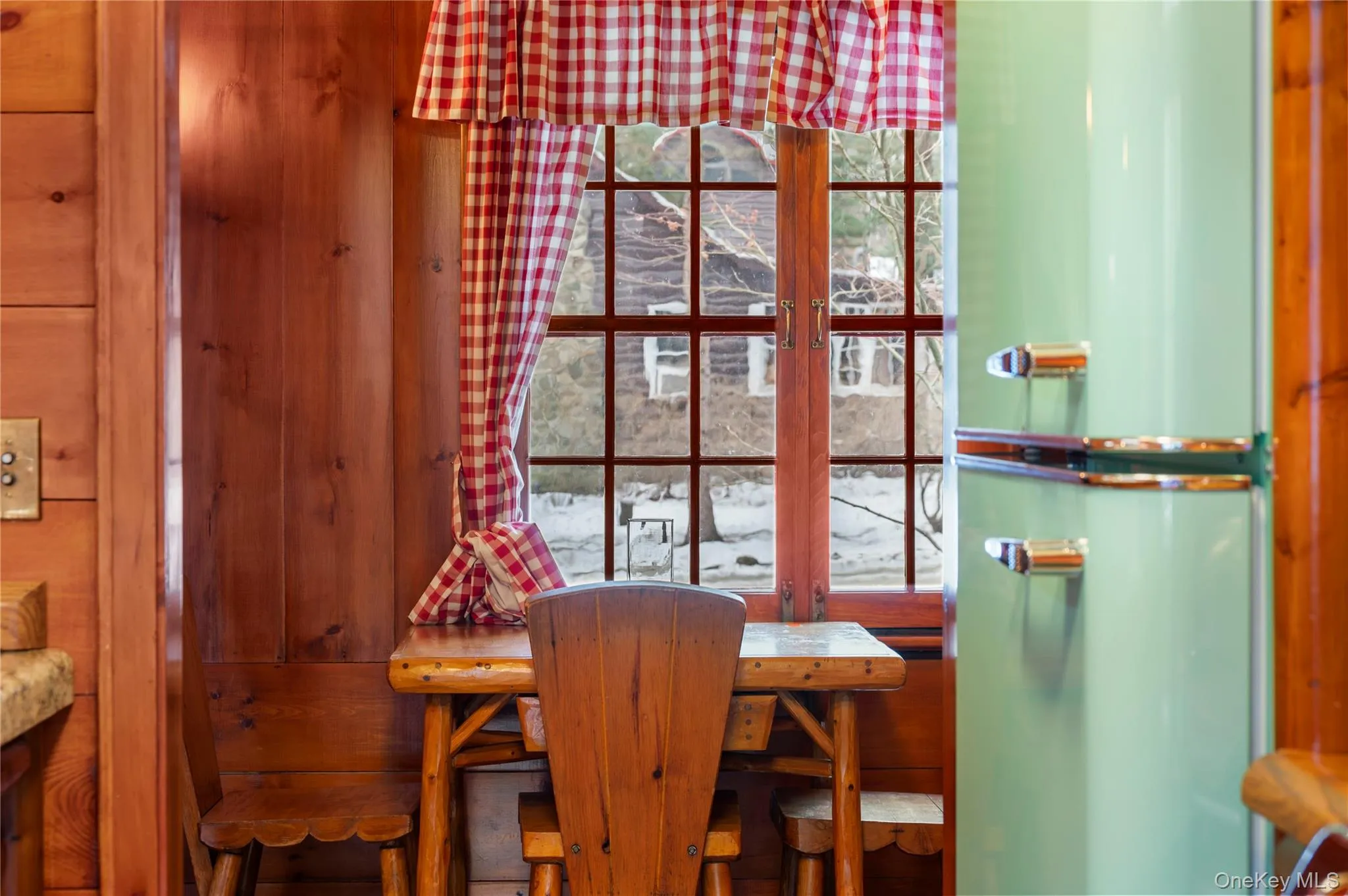 6 Alpine Road, Philipstown, NY, 2 Bedrooms Bedrooms, 10 Rooms Rooms,3 BathroomsBathrooms,Residential Lease,Idx,Alpine,0,943475 6 Alpine Road, Philipstown, NY, 2 Bedrooms Bedrooms, 10 Rooms Rooms,3 BathroomsBathrooms,Residential Lease,Idx,Alpine,0,943475