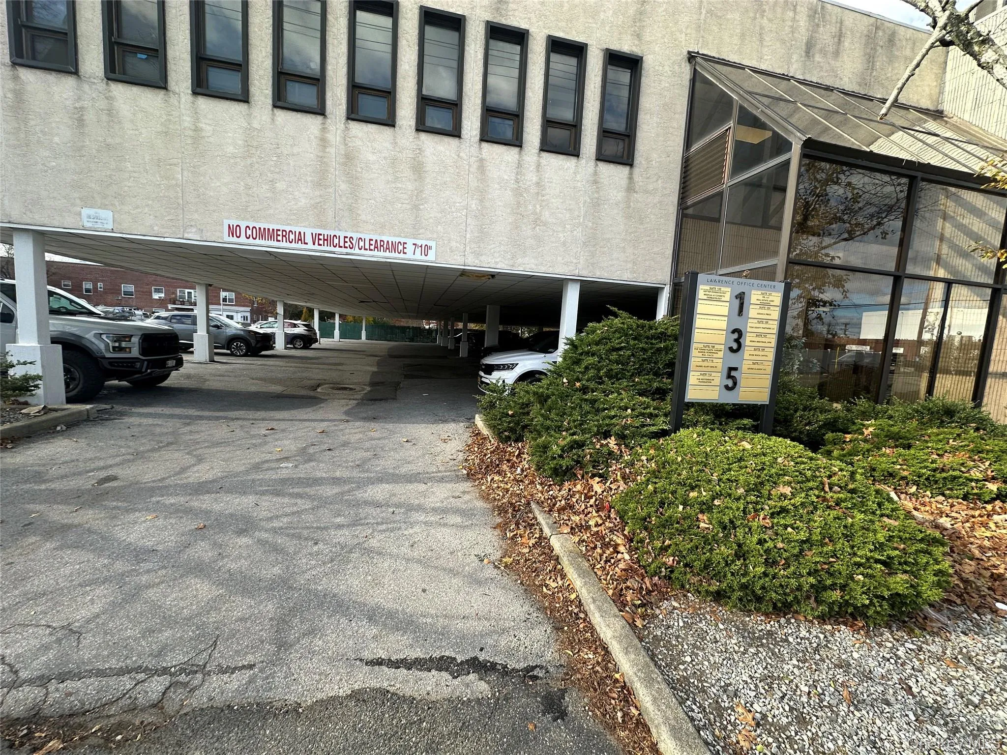 135 Rockaway Turnpike, Hempstead, NY, ,Commercial Lease,Idx,Rockaway,0,943477 135 Rockaway Turnpike, Hempstead, NY, ,Commercial Lease,Idx,Rockaway,0,943477