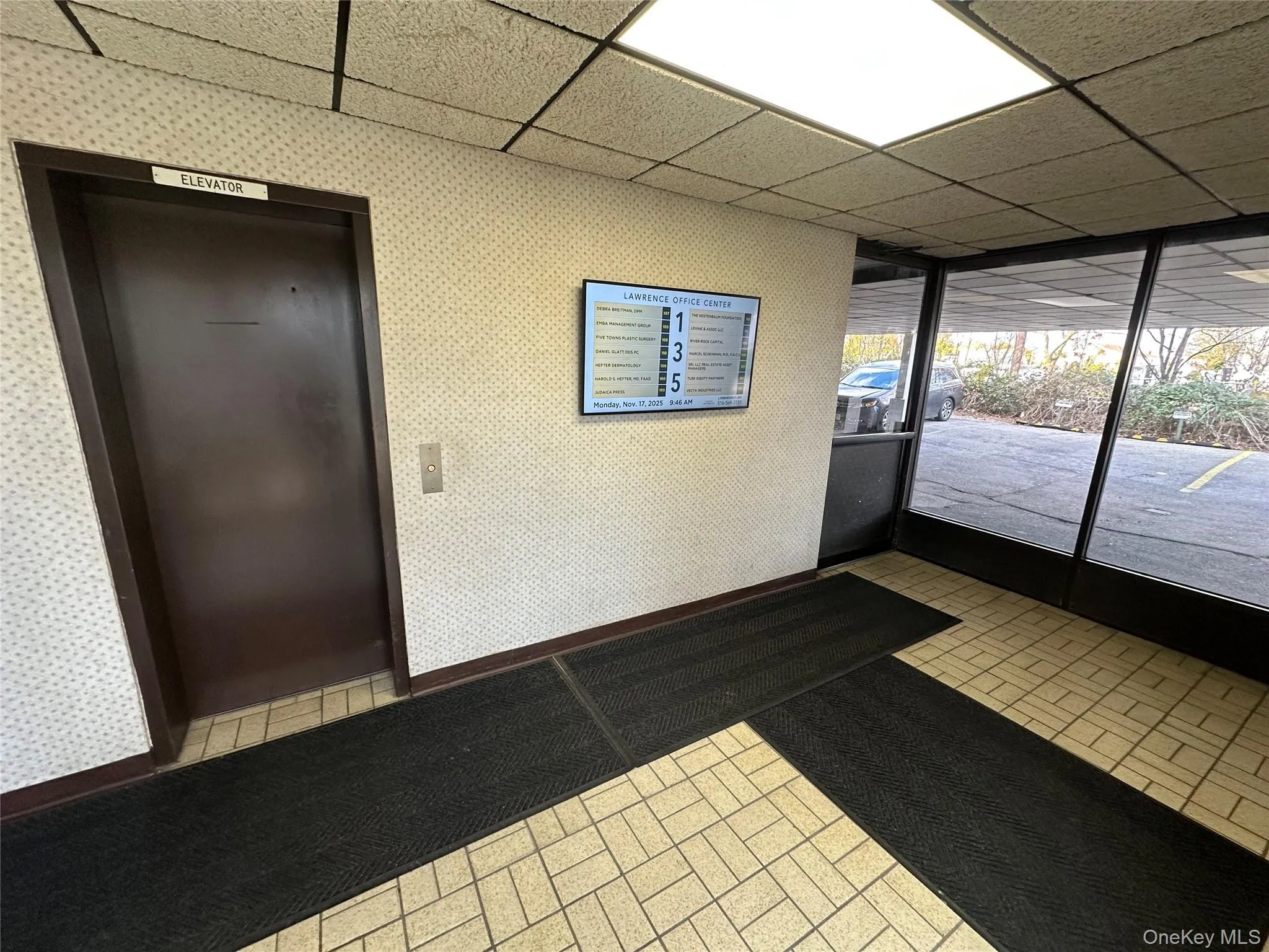 135 Rockaway Turnpike, Hempstead, NY, ,Commercial Lease,Idx,Rockaway,0,943477 135 Rockaway Turnpike, Hempstead, NY, ,Commercial Lease,Idx,Rockaway,0,943477
