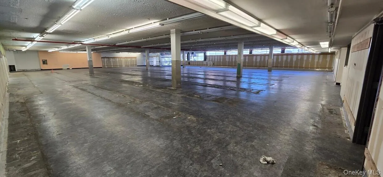 44-15 Kissena Blvd, New York, NY, ,Commercial Lease,For Rent,Blvd,0,943481 44-15 Kissena Blvd, New York, NY, ,Commercial Lease,For Rent,Blvd,0,943481