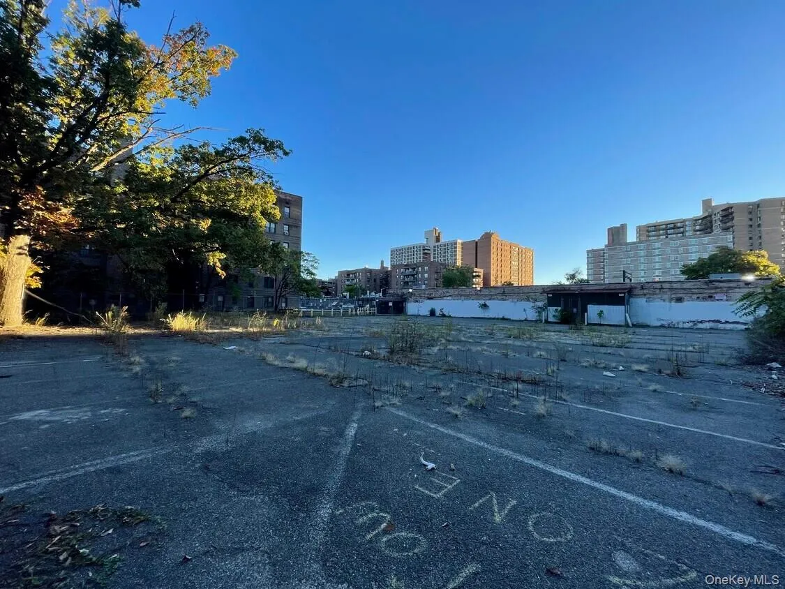 44-15 Kissena Blvd, New York, NY, ,Commercial Lease,For Rent,Blvd,0,943481 44-15 Kissena Blvd, New York, NY, ,Commercial Lease,For Rent,Blvd,0,943481