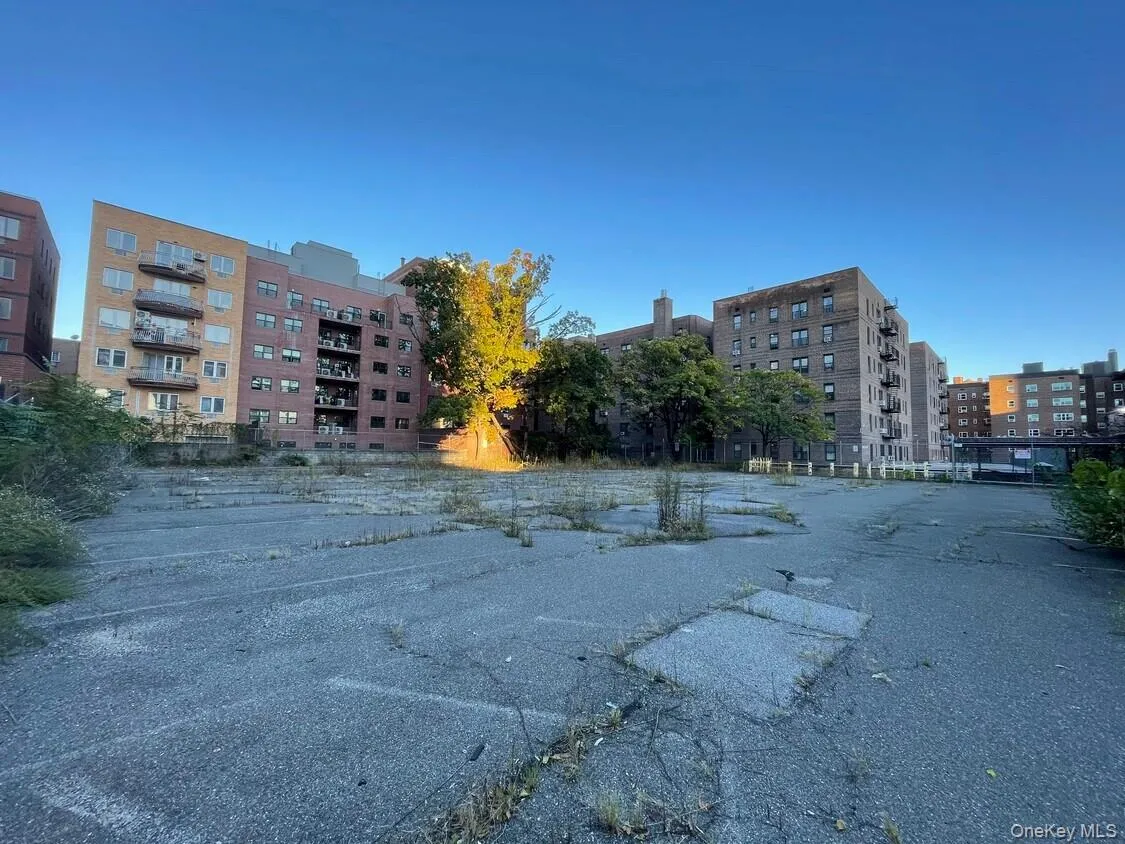 44-15 Kissena Blvd, New York, NY, ,Commercial Lease,For Rent,Blvd,0,943481 44-15 Kissena Blvd, New York, NY, ,Commercial Lease,For Rent,Blvd,0,943481