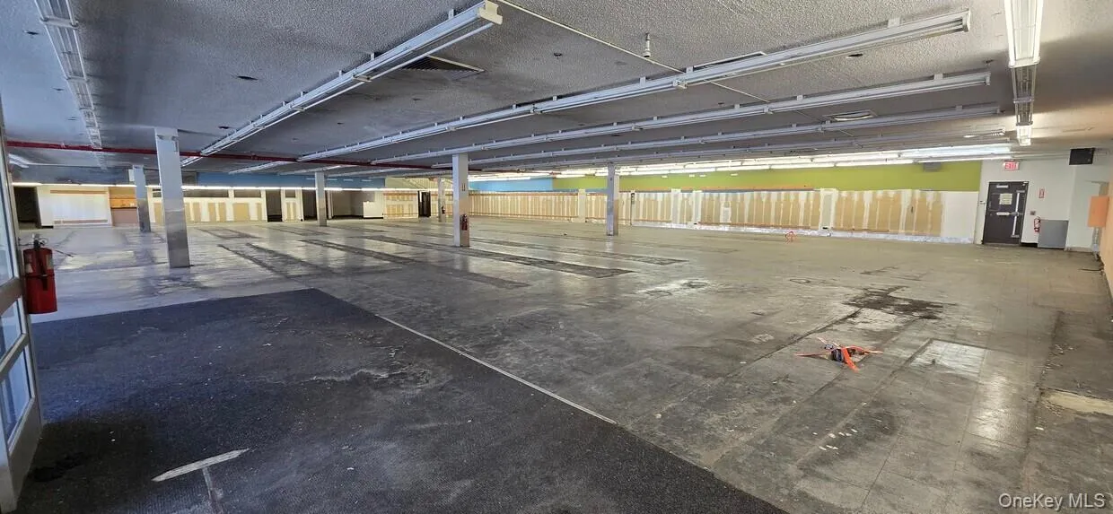 44-15 Kissena Blvd, New York, NY, ,Commercial Lease,For Rent,Blvd,0,943481 44-15 Kissena Blvd, New York, NY, ,Commercial Lease,For Rent,Blvd,0,943481