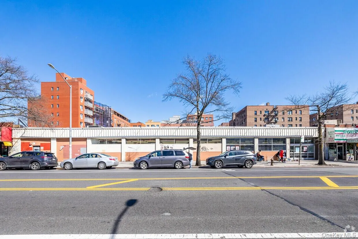 44-15 Kissena Blvd, New York, NY, ,Commercial Lease,For Rent,Blvd,0,943481 44-15 Kissena Blvd, New York, NY, ,Commercial Lease,For Rent,Blvd,0,943481