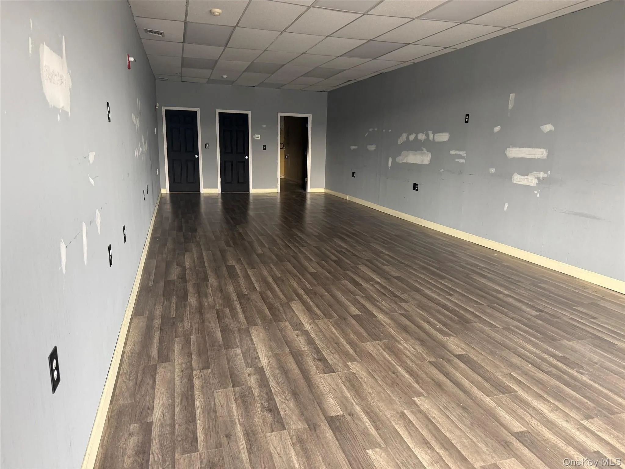 285 Portion Road, Brookhaven, NY, ,Commercial Lease,Idx,Portion,0,943485 285 Portion Road, Brookhaven, NY, ,Commercial Lease,Idx,Portion,0,943485