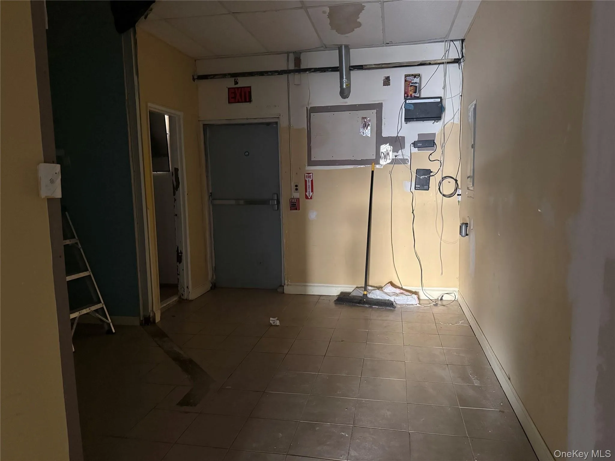 285 Portion Road, Brookhaven, NY, ,Commercial Lease,Idx,Portion,0,943485 285 Portion Road, Brookhaven, NY, ,Commercial Lease,Idx,Portion,0,943485