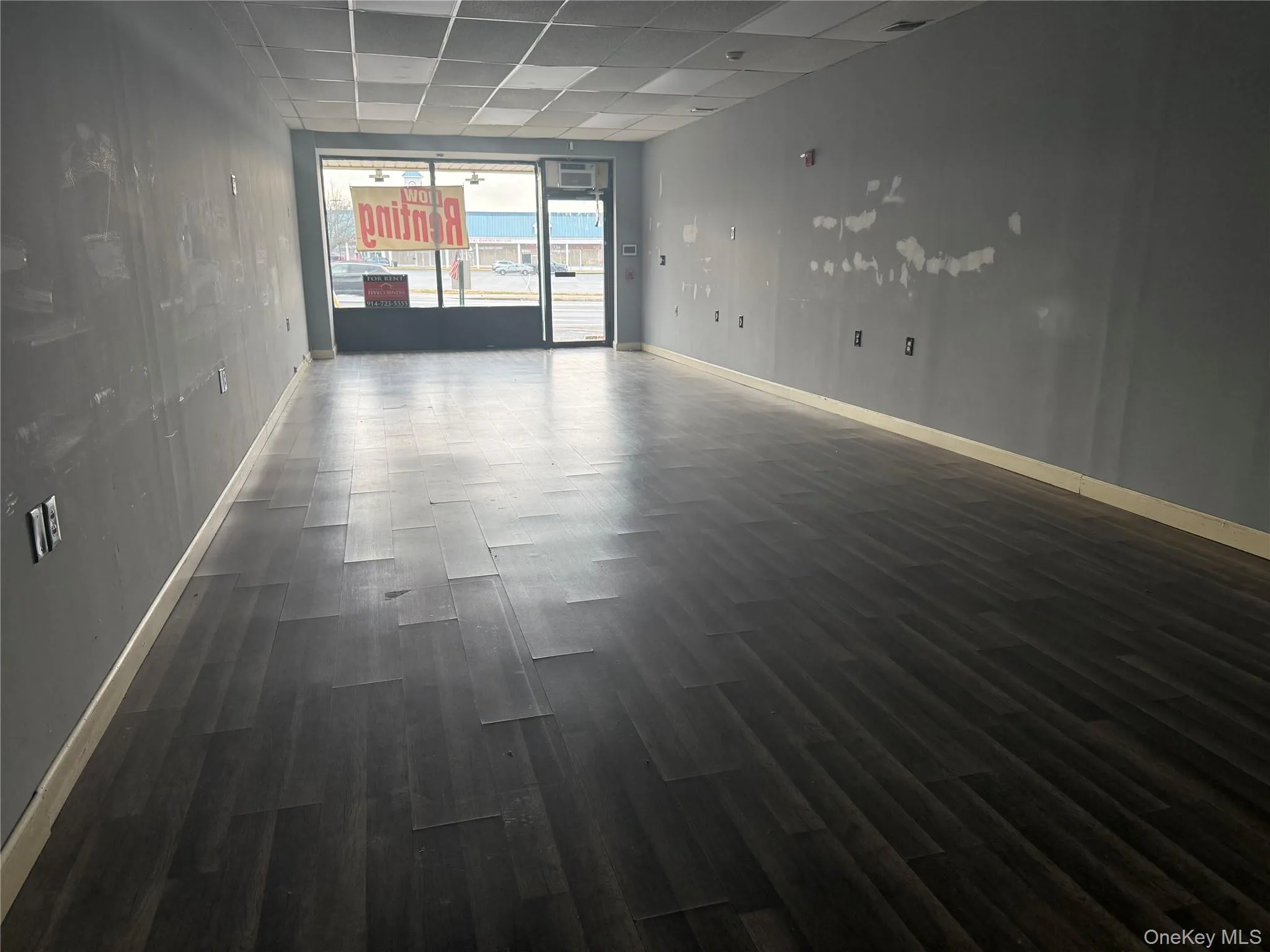 285 Portion Road, Brookhaven, NY, ,Commercial Lease,Idx,Portion,0,943485 285 Portion Road, Brookhaven, NY, ,Commercial Lease,Idx,Portion,0,943485