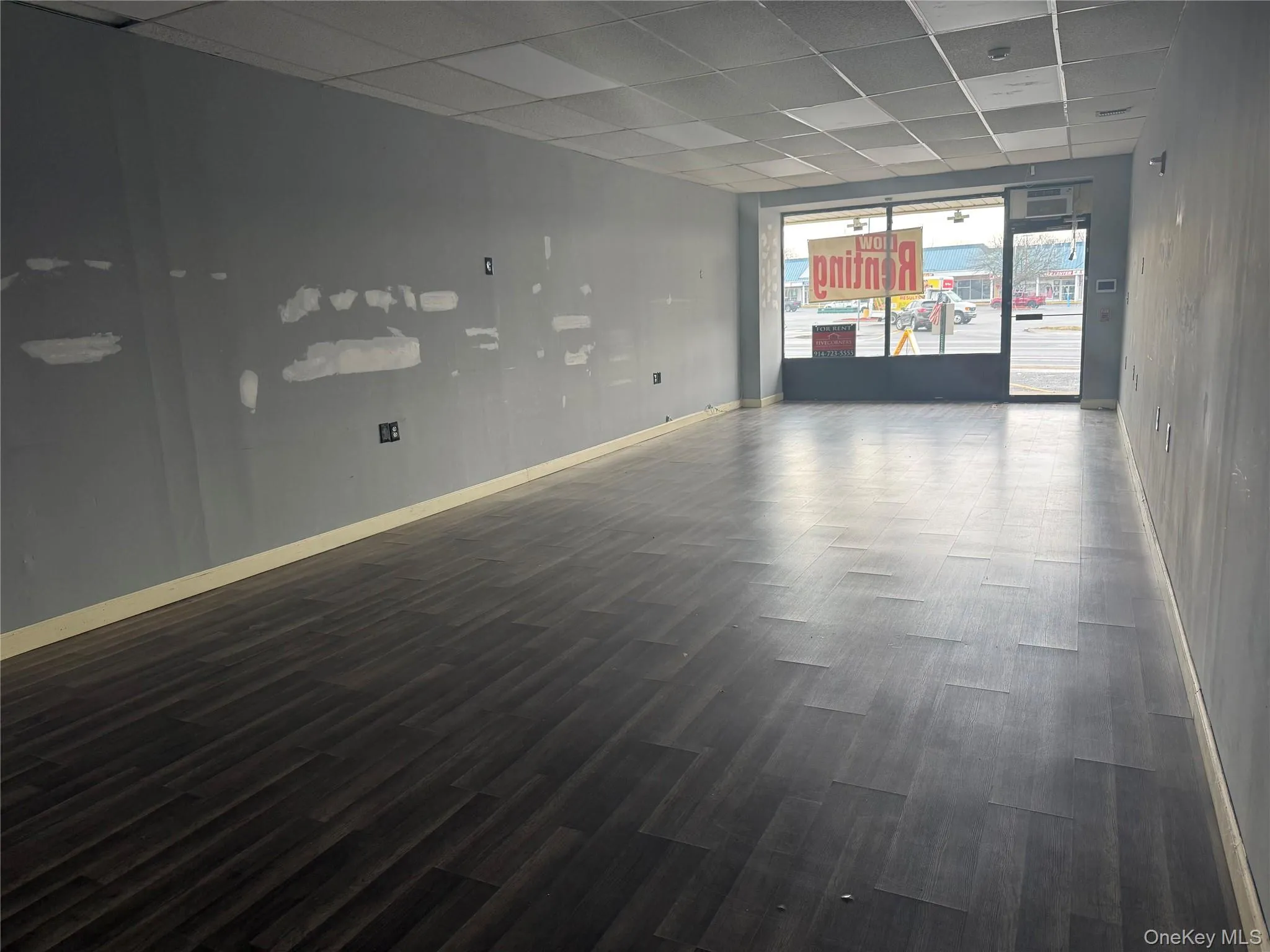 285 Portion Road, Brookhaven, NY, ,Commercial Lease,Idx,Portion,0,943485 285 Portion Road, Brookhaven, NY, ,Commercial Lease,Idx,Portion,0,943485