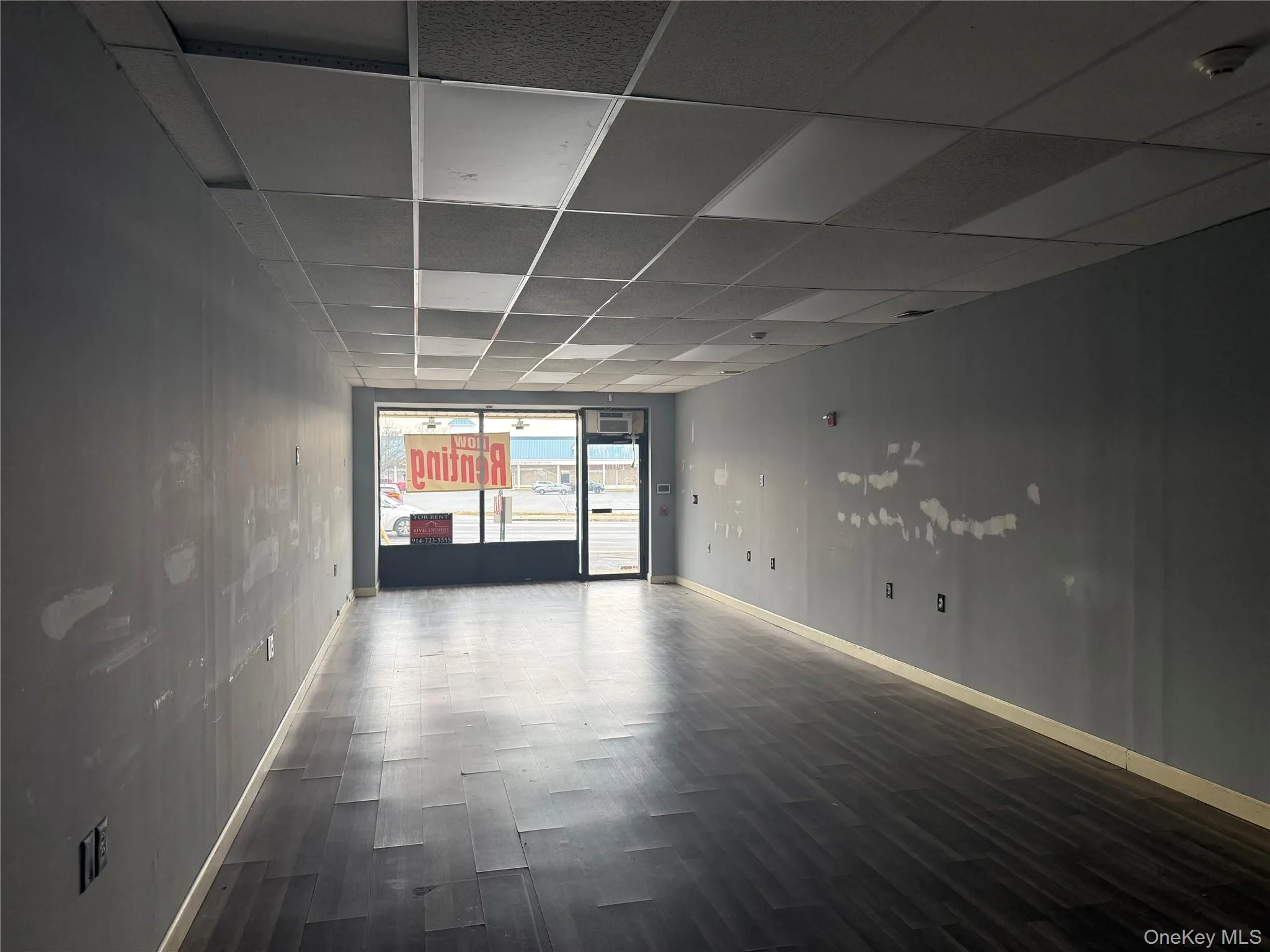 285 Portion Road, Brookhaven, NY, ,Commercial Lease,Idx,Portion,0,943485 285 Portion Road, Brookhaven, NY, ,Commercial Lease,Idx,Portion,0,943485