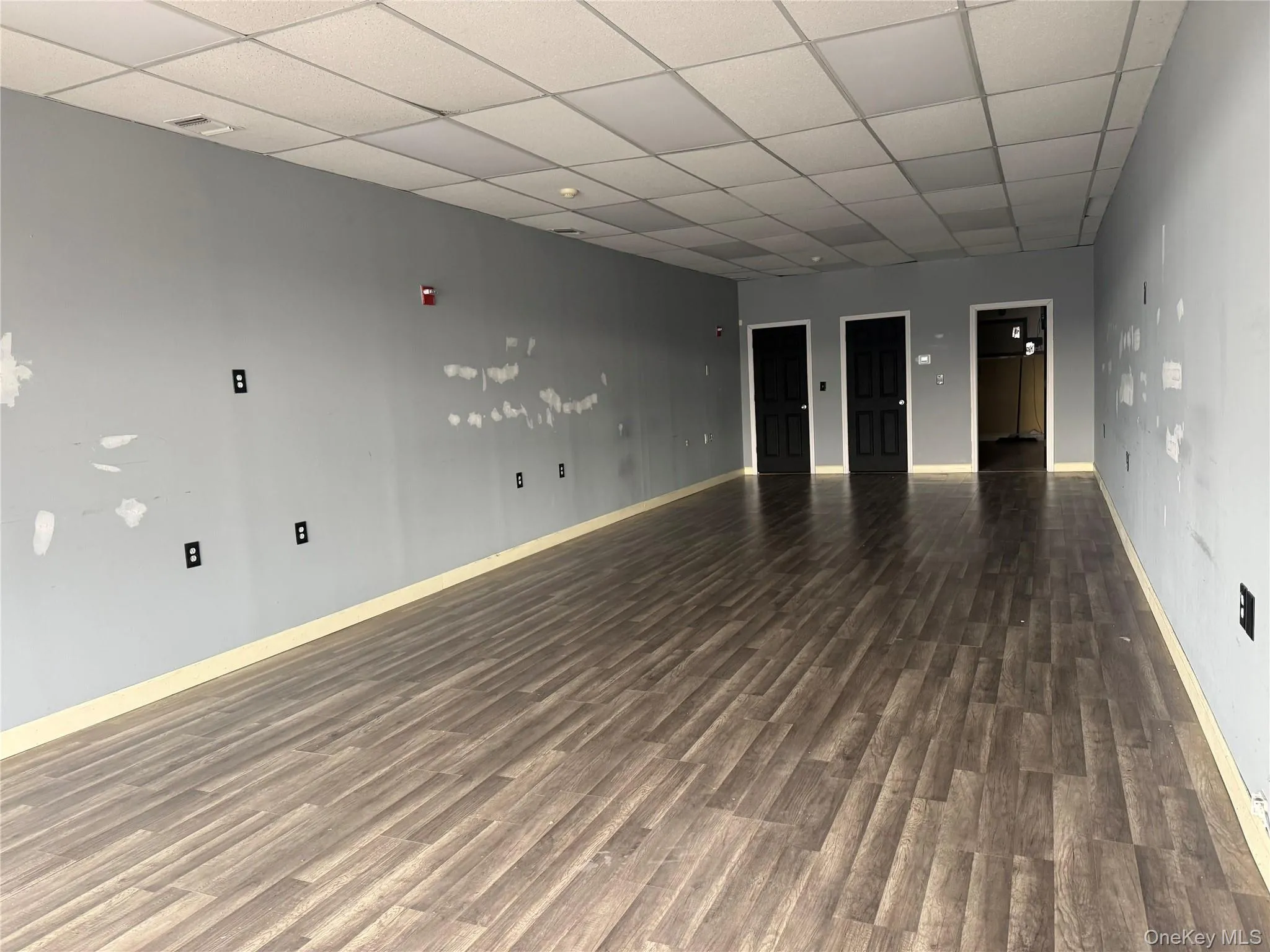 285 Portion Road, Brookhaven, NY, ,Commercial Lease,Idx,Portion,0,943485 285 Portion Road, Brookhaven, NY, ,Commercial Lease,Idx,Portion,0,943485