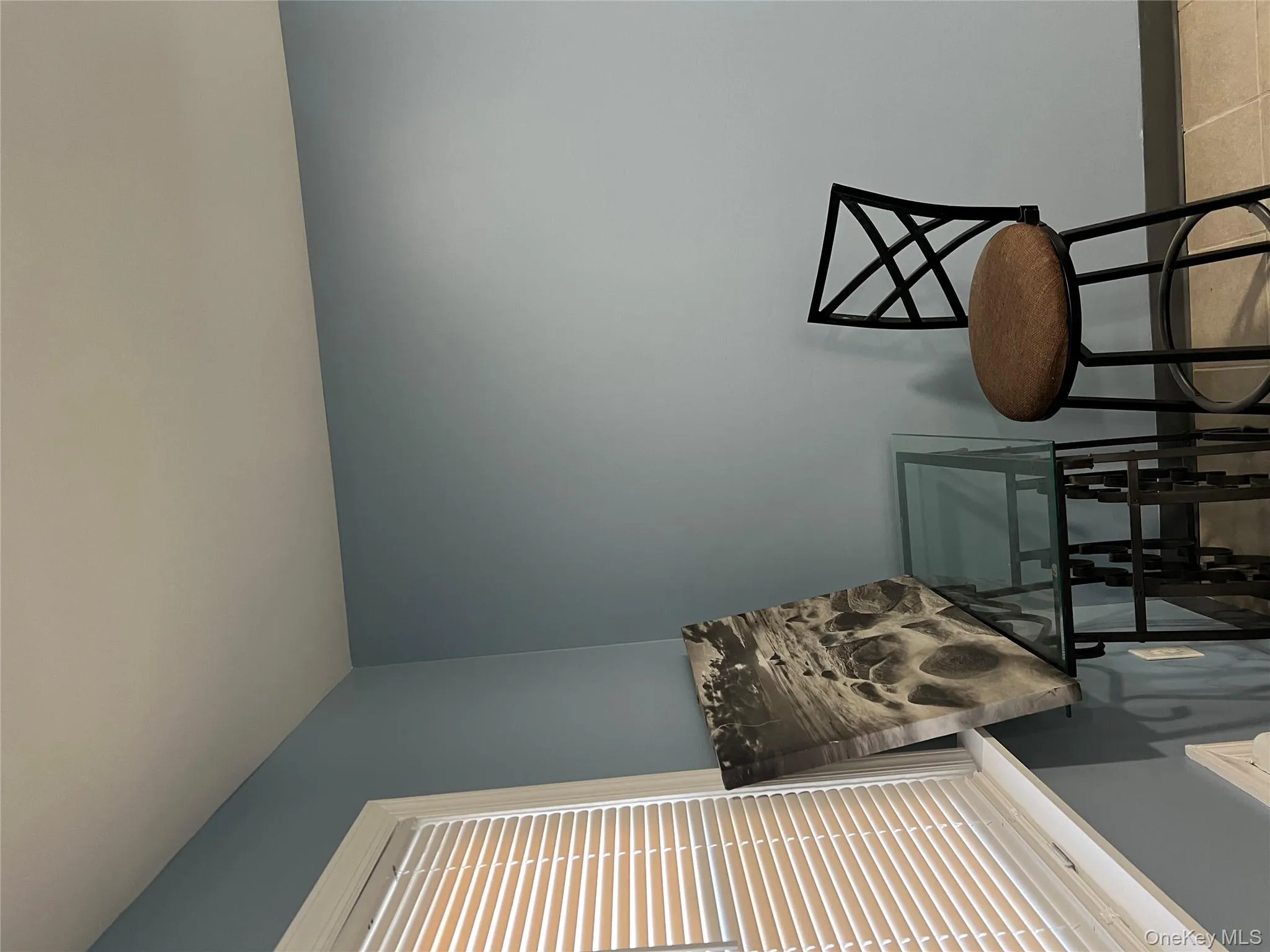 740 Franklin Street, North Hempstead, NY, 2 Bedrooms Bedrooms, 5 Rooms Rooms,1 BathroomBathrooms,Residential Lease,Idx,Franklin,0,943489 740 Franklin Street, North Hempstead, NY, 2 Bedrooms Bedrooms, 5 Rooms Rooms,1 BathroomBathrooms,Residential Lease,Idx,Franklin,0,943489