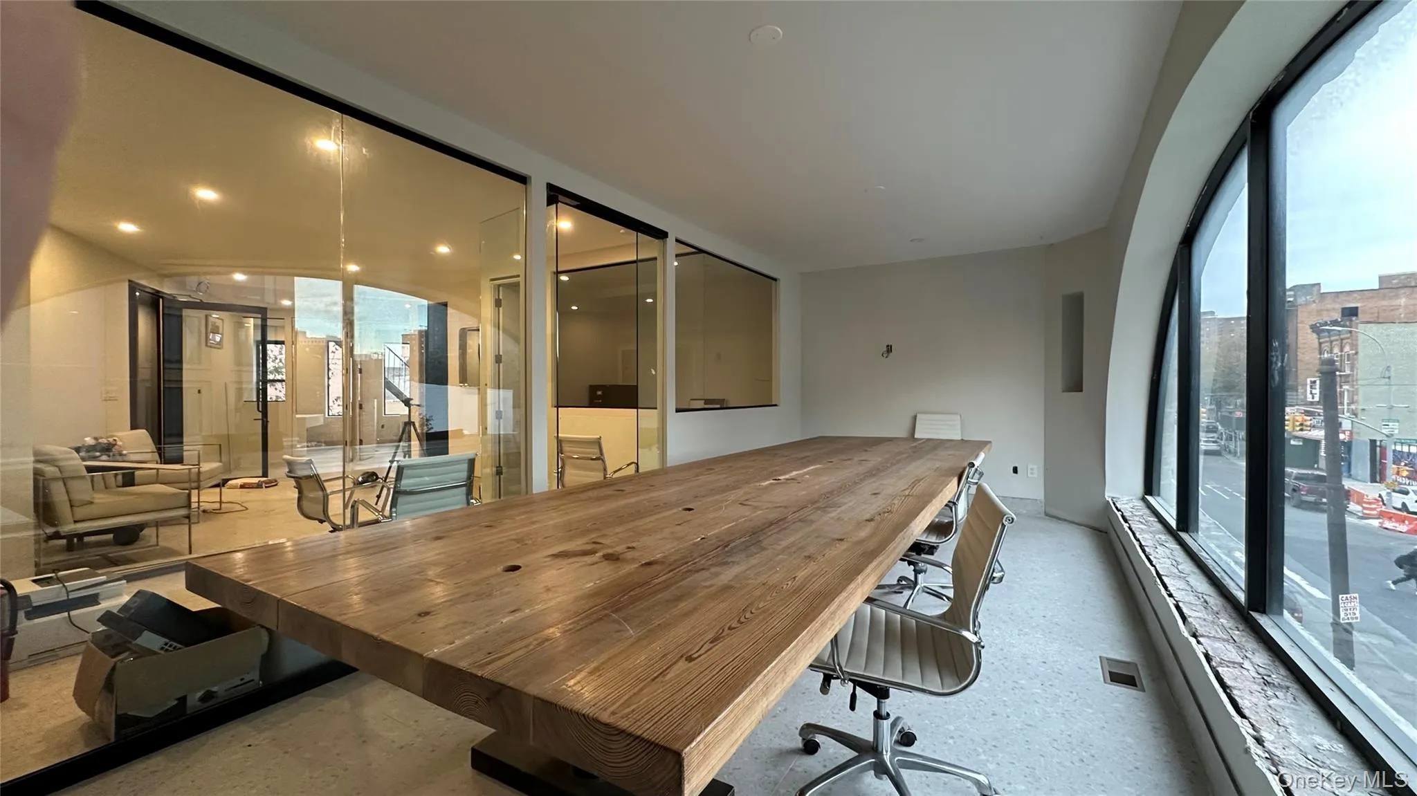 1521 New York Avenue, New York, NY, ,Commercial Lease,Idx,New York,0,943495 1521 New York Avenue, New York, NY, ,Commercial Lease,Idx,New York,0,943495