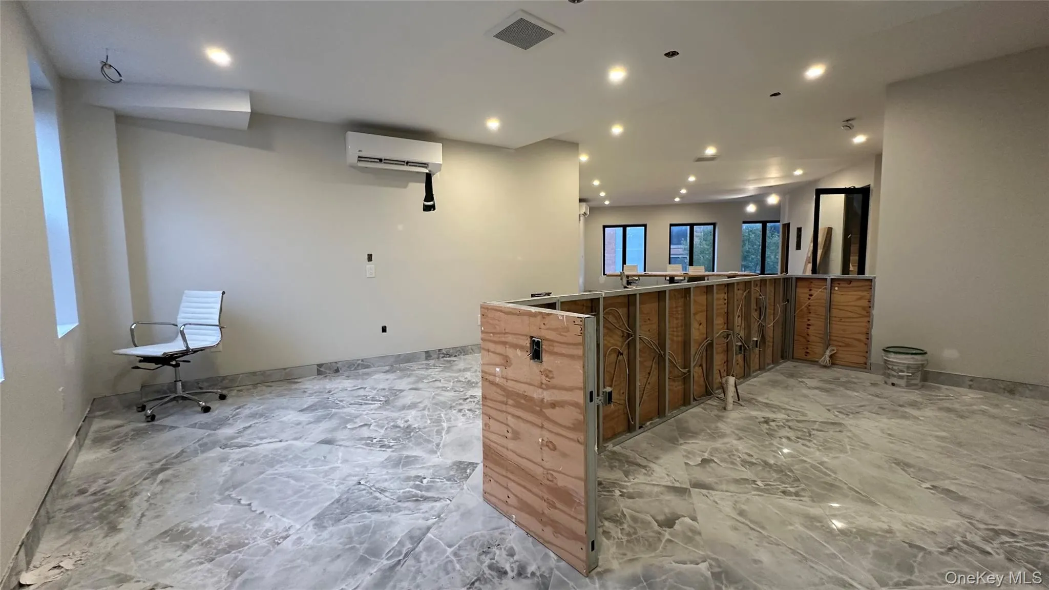 1521 New York Avenue, New York, NY, ,Commercial Lease,Idx,New York,0,943495 1521 New York Avenue, New York, NY, ,Commercial Lease,Idx,New York,0,943495