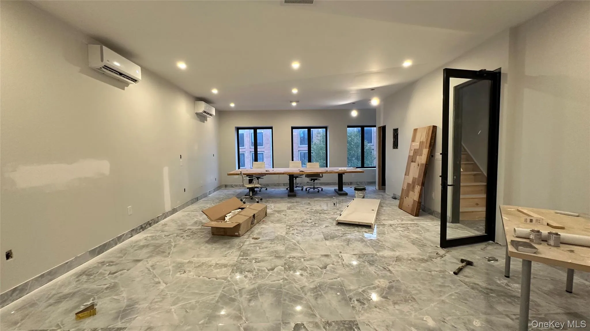 1521 New York Avenue, New York, NY, ,Commercial Lease,Idx,New York,0,943495 1521 New York Avenue, New York, NY, ,Commercial Lease,Idx,New York,0,943495