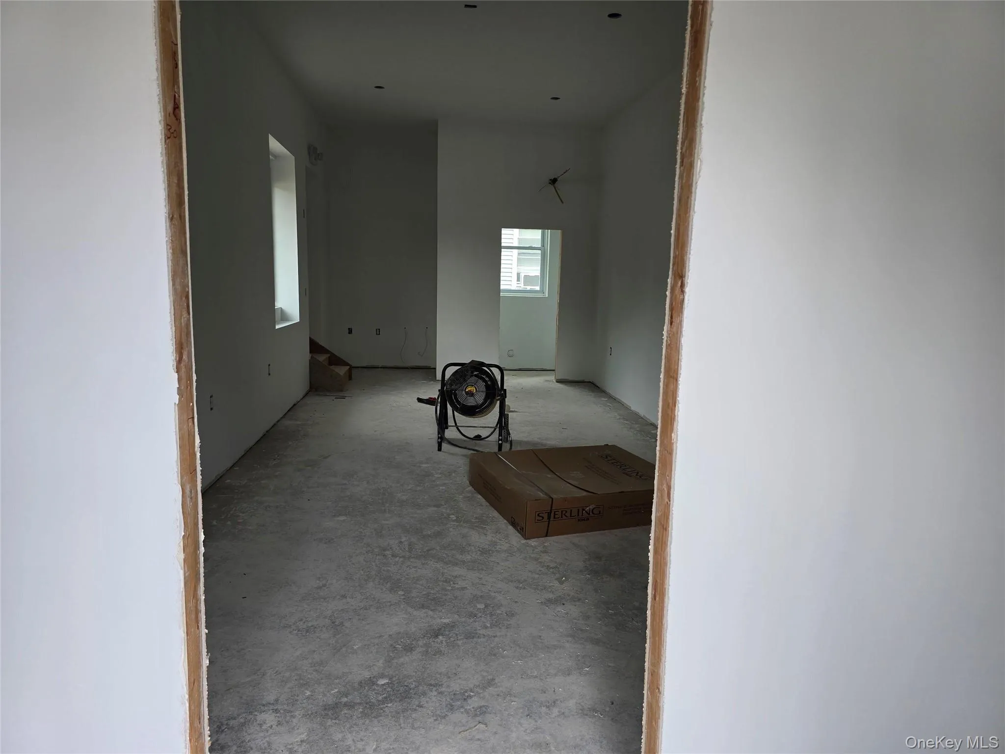 136 Orange Turnpike, Ramapo, NY, ,Commercial Lease,For Rent,Orange,0,943504 136 Orange Turnpike, Ramapo, NY, ,Commercial Lease,For Rent,Orange,0,943504