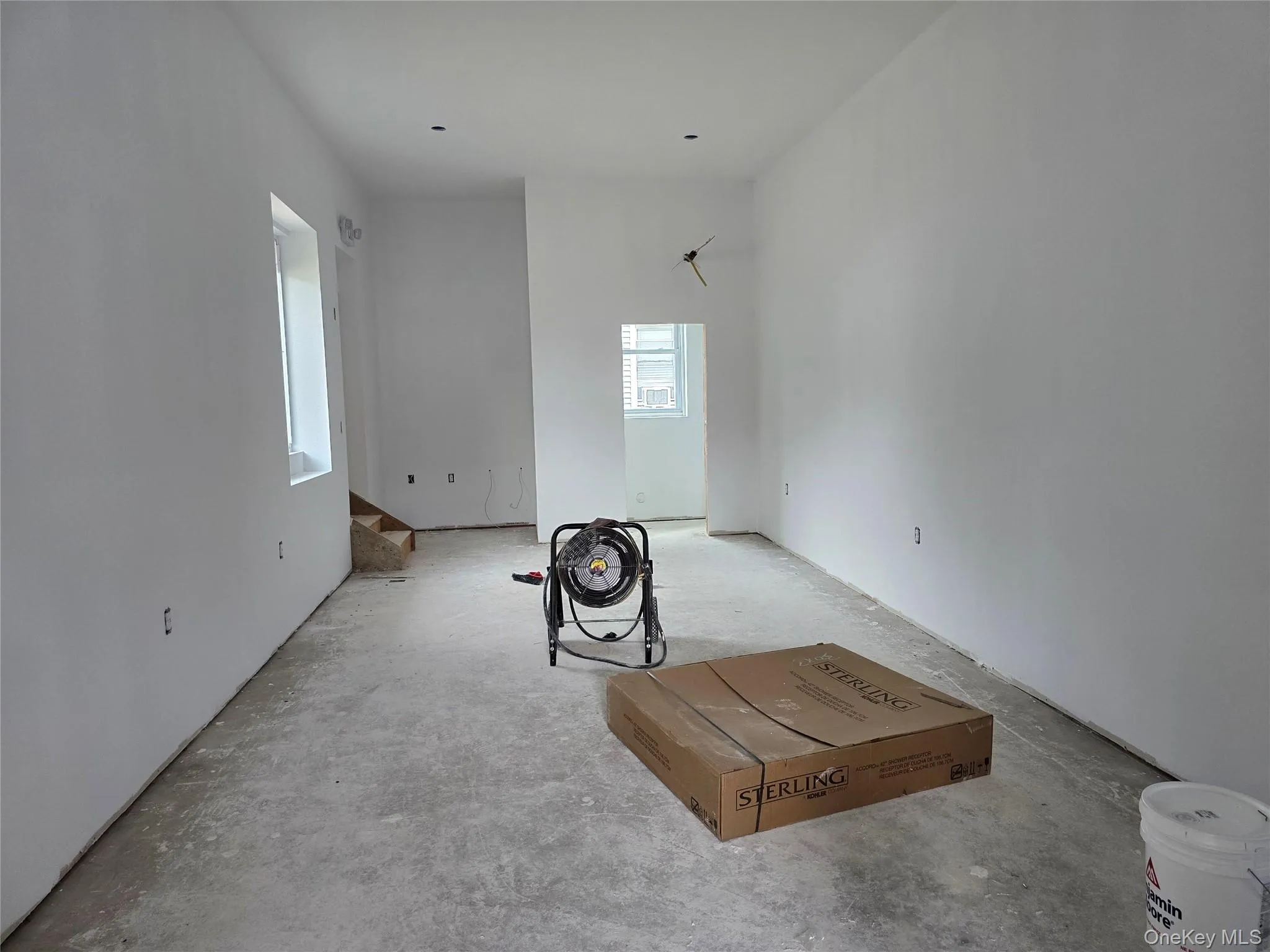 136 Orange Turnpike, Ramapo, NY, ,Commercial Lease,For Rent,Orange,0,943504 136 Orange Turnpike, Ramapo, NY, ,Commercial Lease,For Rent,Orange,0,943504