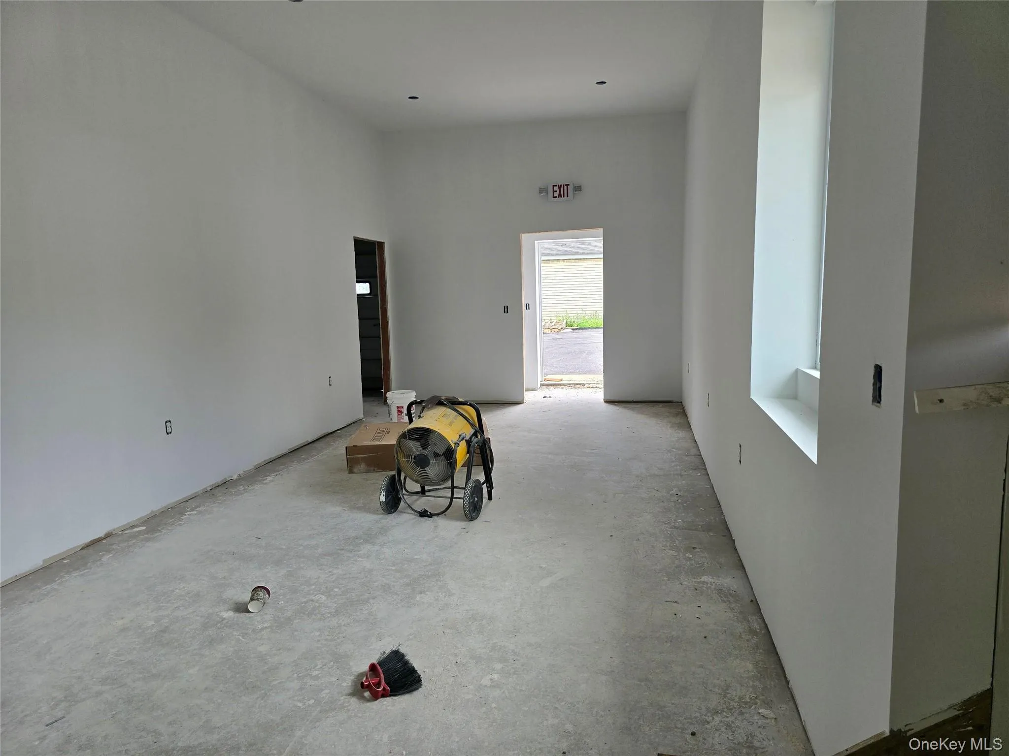 136 Orange Turnpike, Ramapo, NY, ,Commercial Lease,For Rent,Orange,0,943504 136 Orange Turnpike, Ramapo, NY, ,Commercial Lease,For Rent,Orange,0,943504