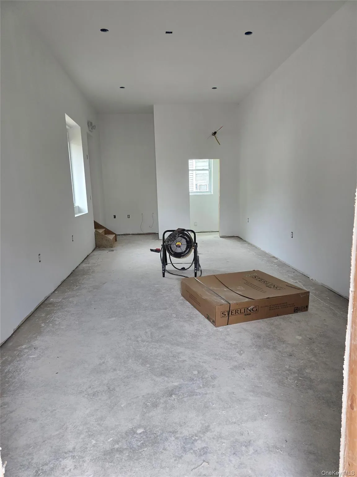 136 Orange Turnpike, Ramapo, NY, ,Commercial Lease,For Rent,Orange,0,943504 136 Orange Turnpike, Ramapo, NY, ,Commercial Lease,For Rent,Orange,0,943504