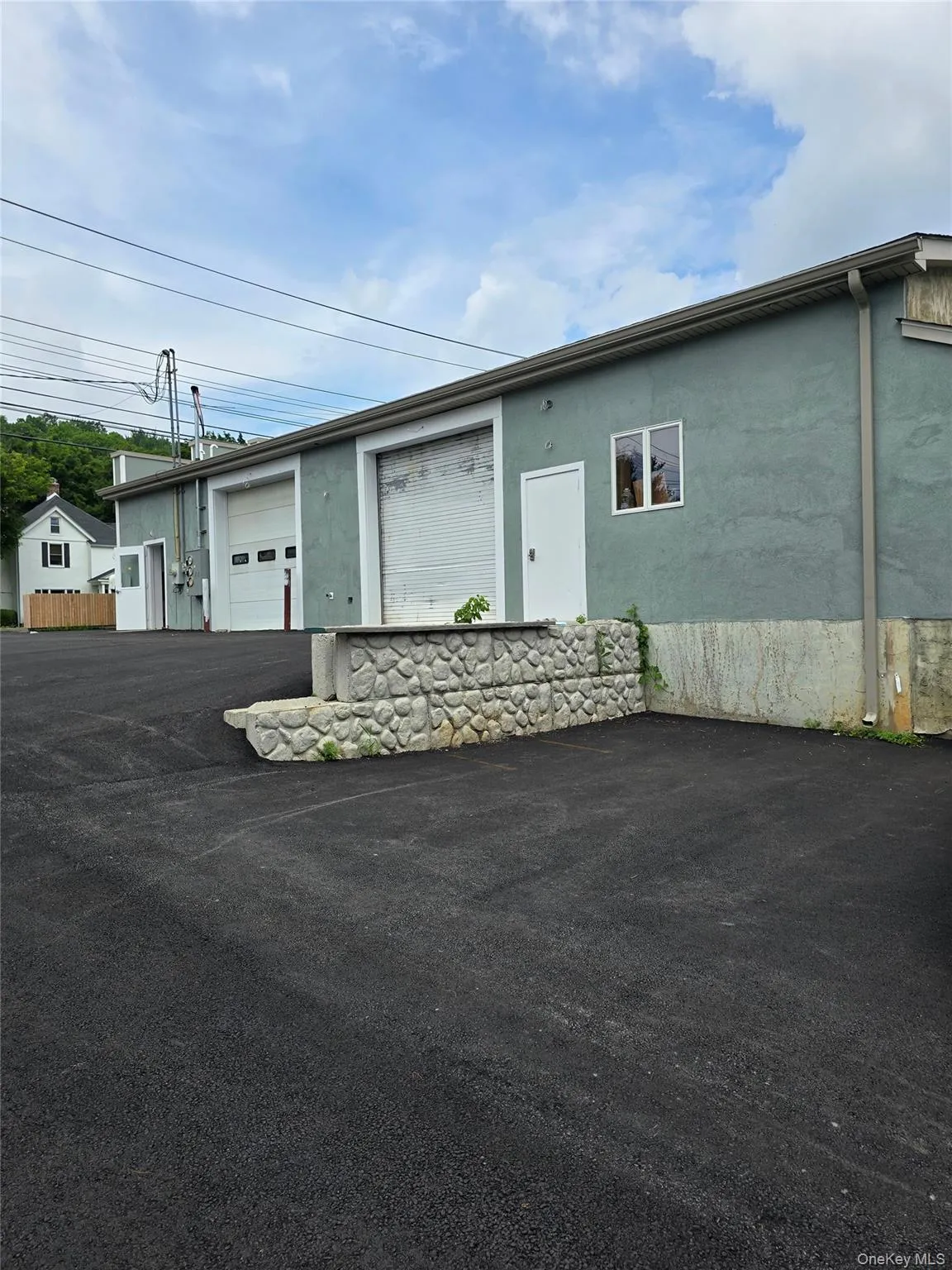 136 Orange Turnpike, Ramapo, NY, ,Commercial Lease,For Rent,Orange,0,943504 136 Orange Turnpike, Ramapo, NY, ,Commercial Lease,For Rent,Orange,0,943504